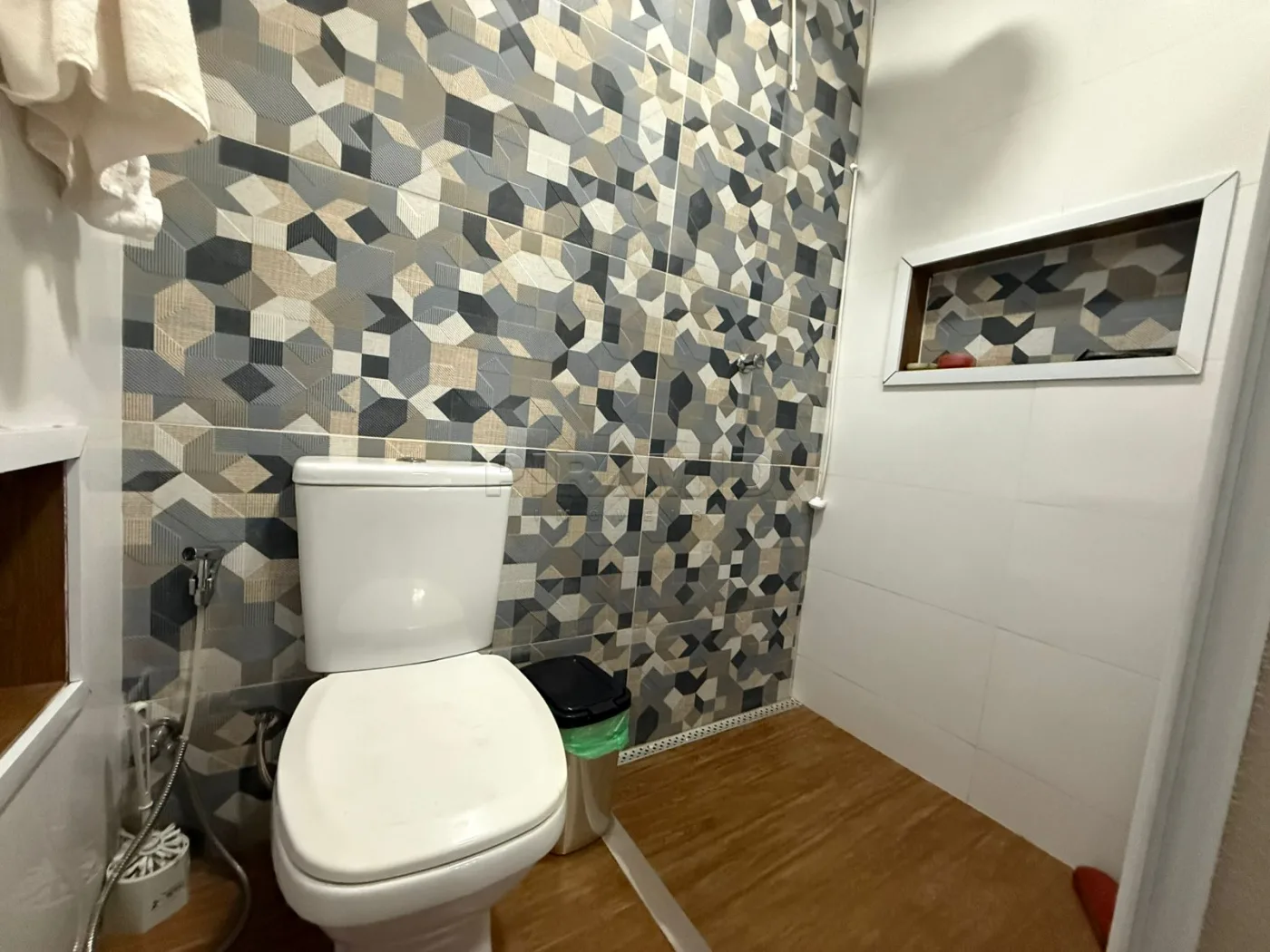 Alugar Casa / Condom&iacute;nio em Ribeir&atilde;o Preto R$ 4.500,00 - Foto 28