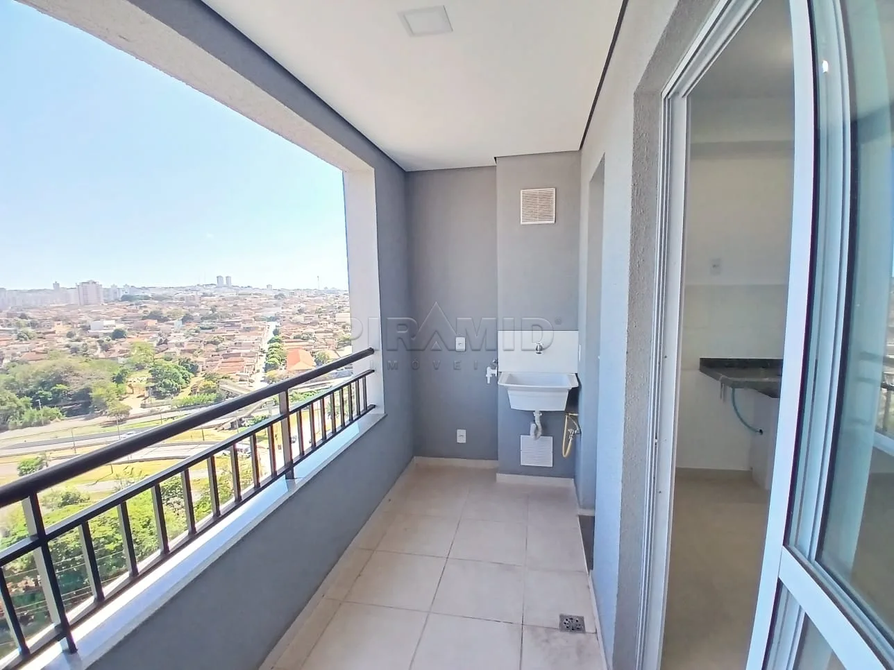 Comprar Apartamento / Padr&atilde;o em Ribeir&atilde;o Preto R$ 320.000,00 - Foto 5