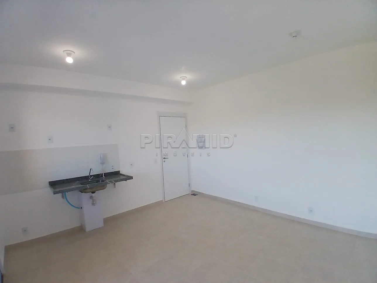 Comprar Apartamento / Padr&atilde;o em Ribeir&atilde;o Preto R$ 320.000,00 - Foto 2