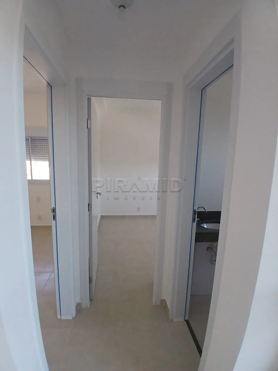 Comprar Apartamento / Padr&atilde;o em Ribeir&atilde;o Preto R$ 320.000,00 - Foto 7