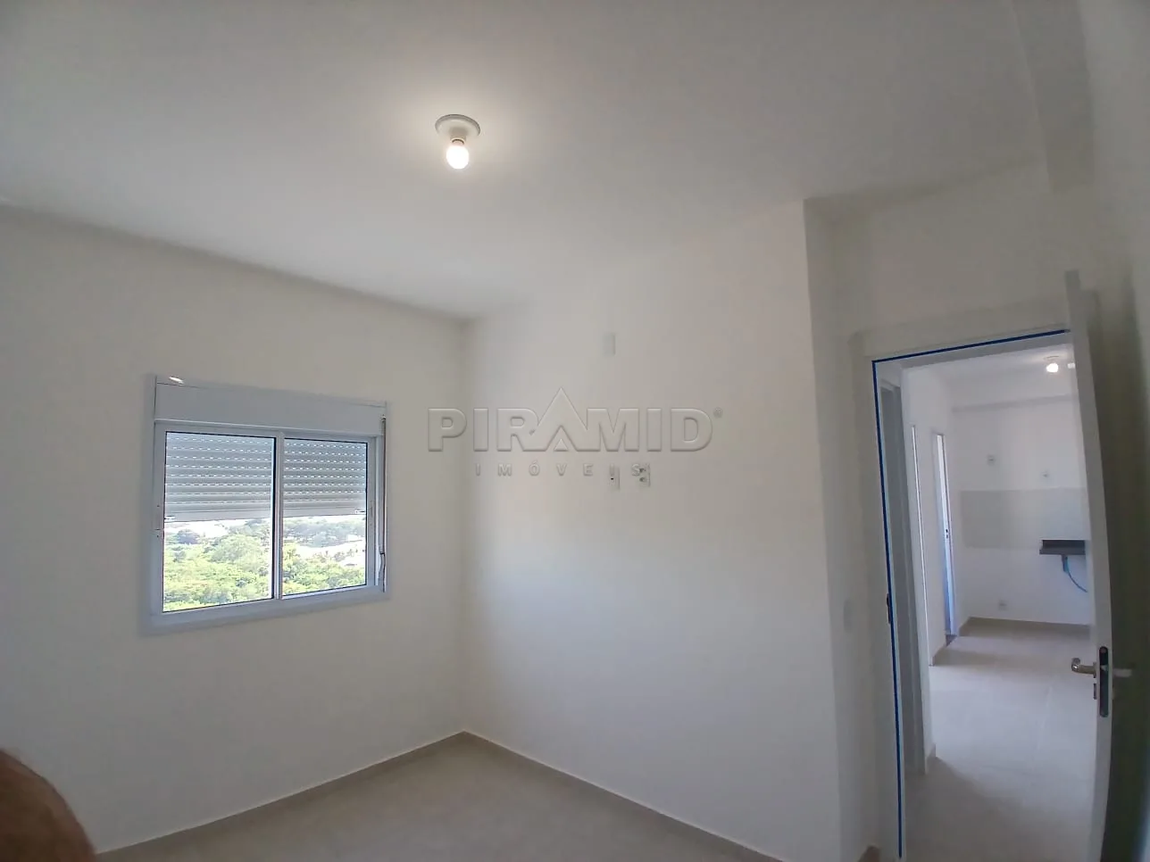 Comprar Apartamento / Padr&atilde;o em Ribeir&atilde;o Preto R$ 320.000,00 - Foto 8