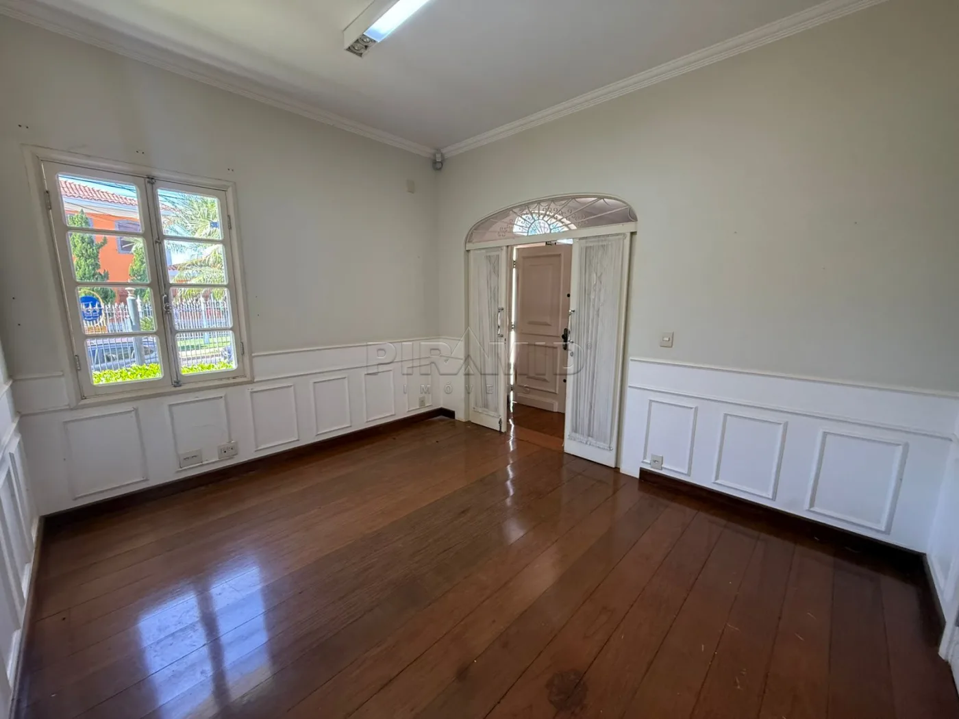 Alugar Comercial / Casa em Ribeir&atilde;o Preto R$ 26.000,00 - Foto 12