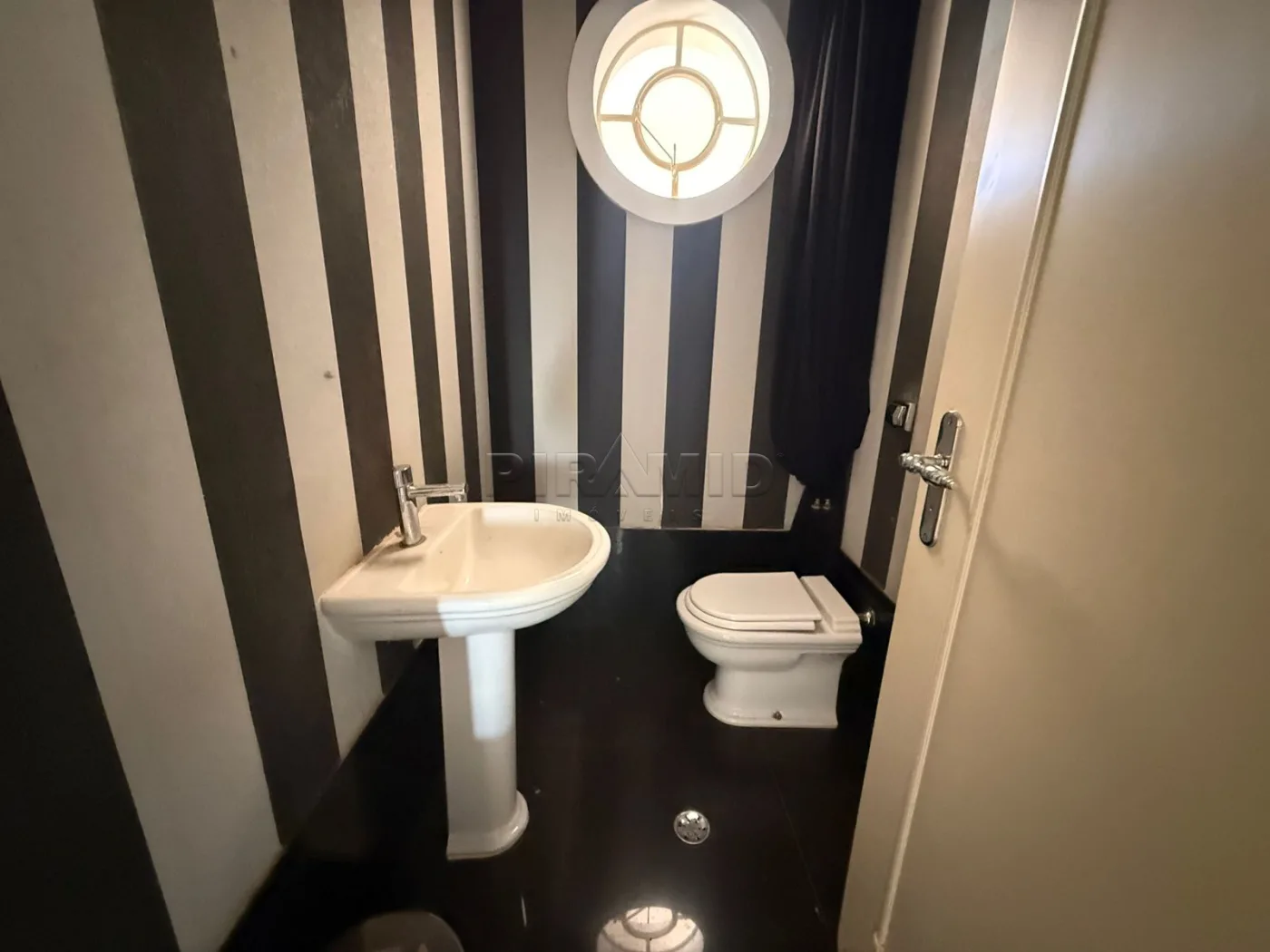 Alugar Comercial / Casa em Ribeir&atilde;o Preto R$ 26.000,00 - Foto 13