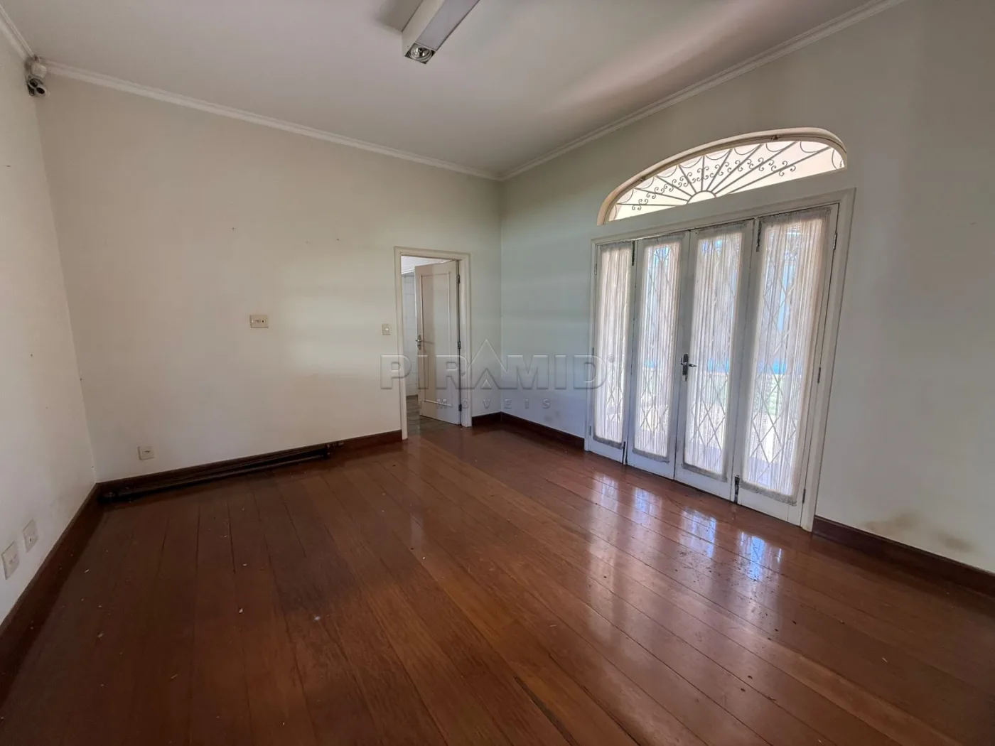 Alugar Comercial / Casa em Ribeir&atilde;o Preto R$ 26.000,00 - Foto 14
