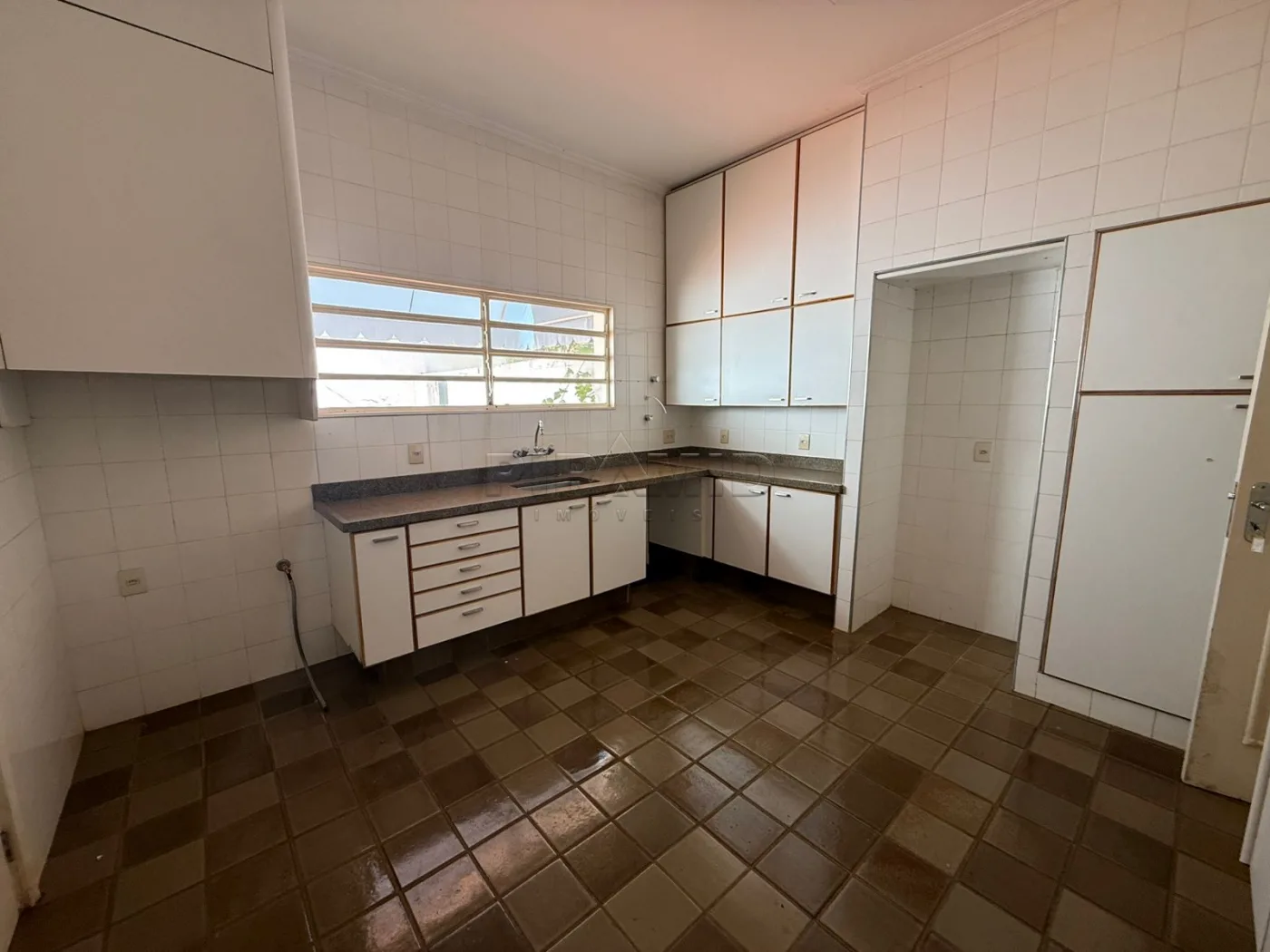 Alugar Comercial / Casa em Ribeir&atilde;o Preto R$ 26.000,00 - Foto 29
