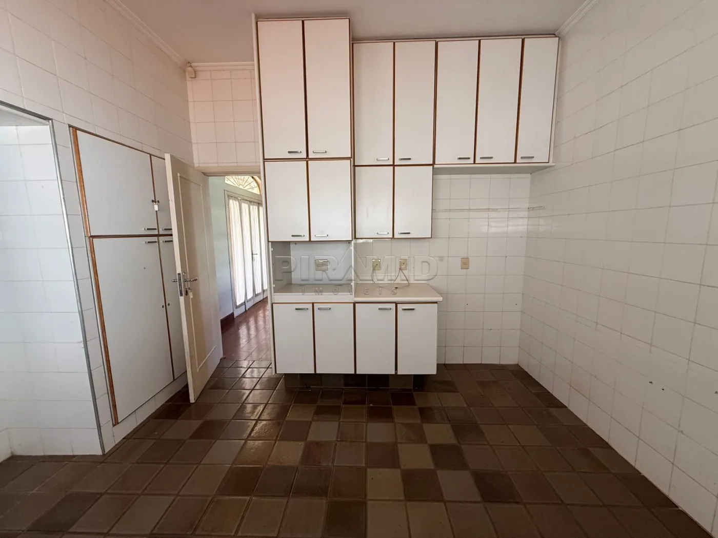 Alugar Comercial / Casa em Ribeir&atilde;o Preto R$ 26.000,00 - Foto 30