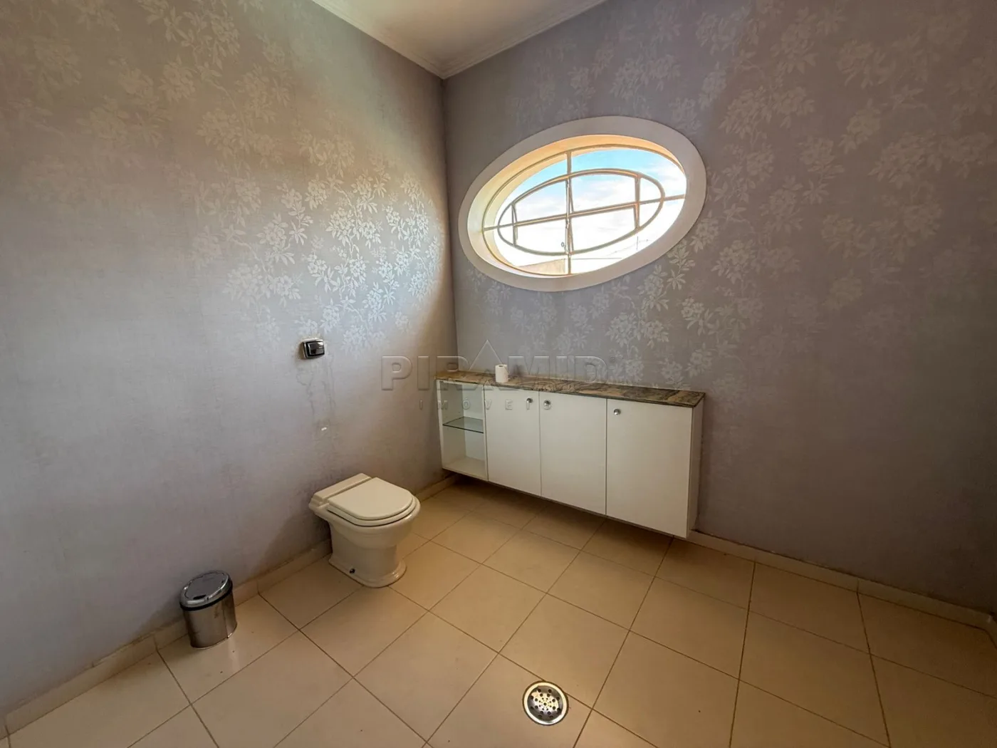 Alugar Comercial / Casa em Ribeir&atilde;o Preto R$ 26.000,00 - Foto 18