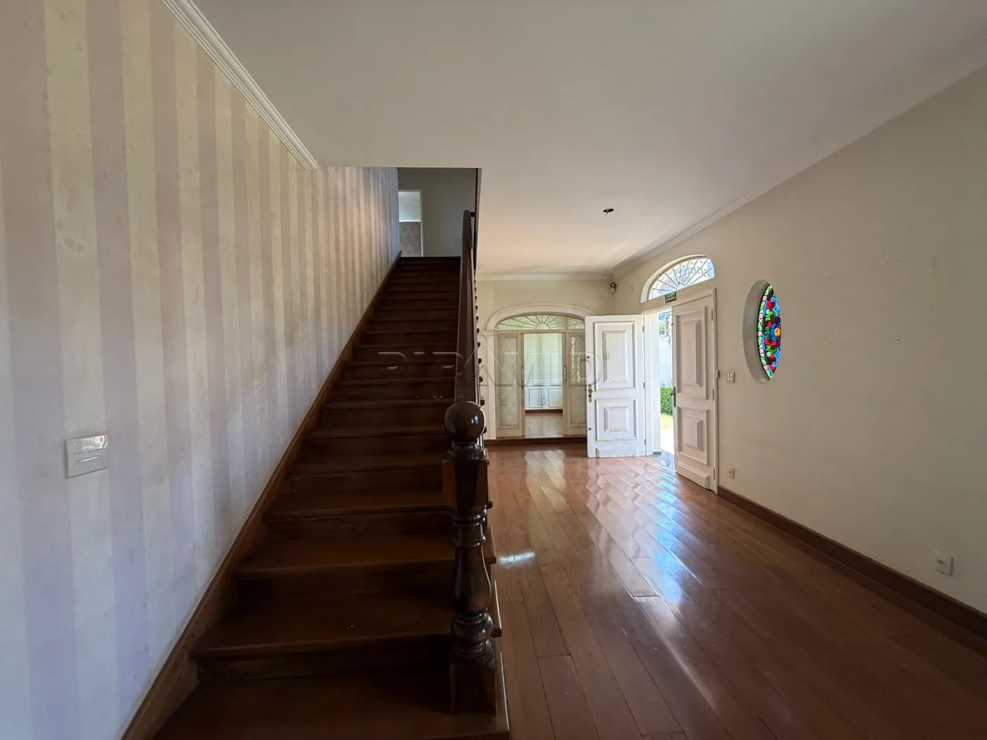 Alugar Comercial / Casa em Ribeir&atilde;o Preto R$ 26.000,00 - Foto 11