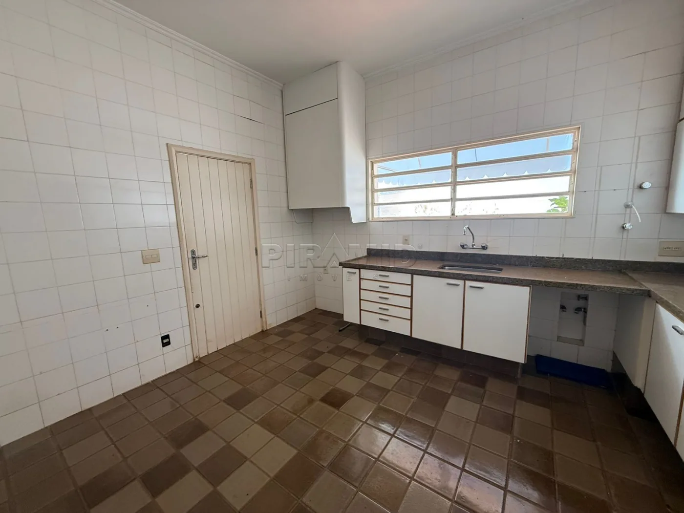 Alugar Comercial / Casa em Ribeir&atilde;o Preto R$ 26.000,00 - Foto 31