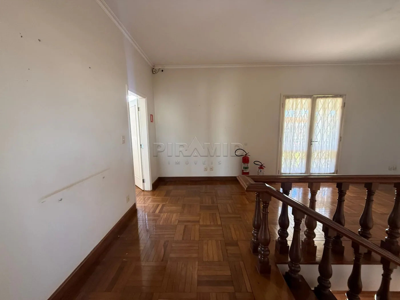 Alugar Comercial / Casa em Ribeir&atilde;o Preto R$ 26.000,00 - Foto 20