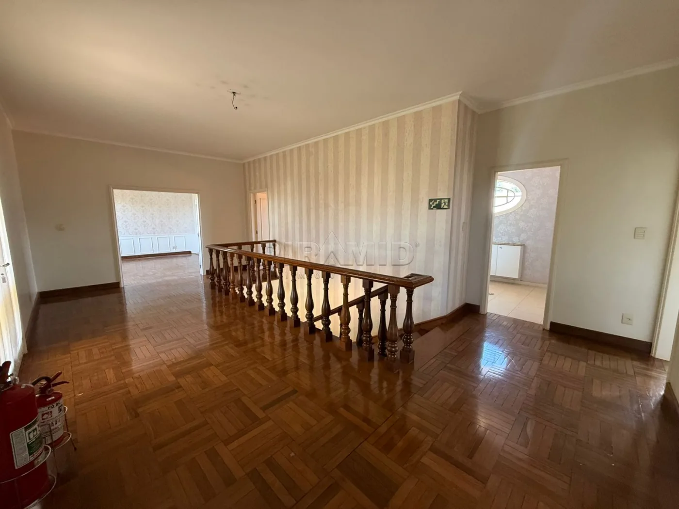 Alugar Comercial / Casa em Ribeir&atilde;o Preto R$ 26.000,00 - Foto 21