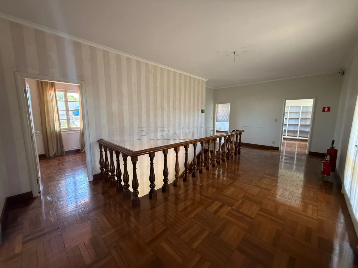 Alugar Comercial / Casa em Ribeir&atilde;o Preto R$ 26.000,00 - Foto 22