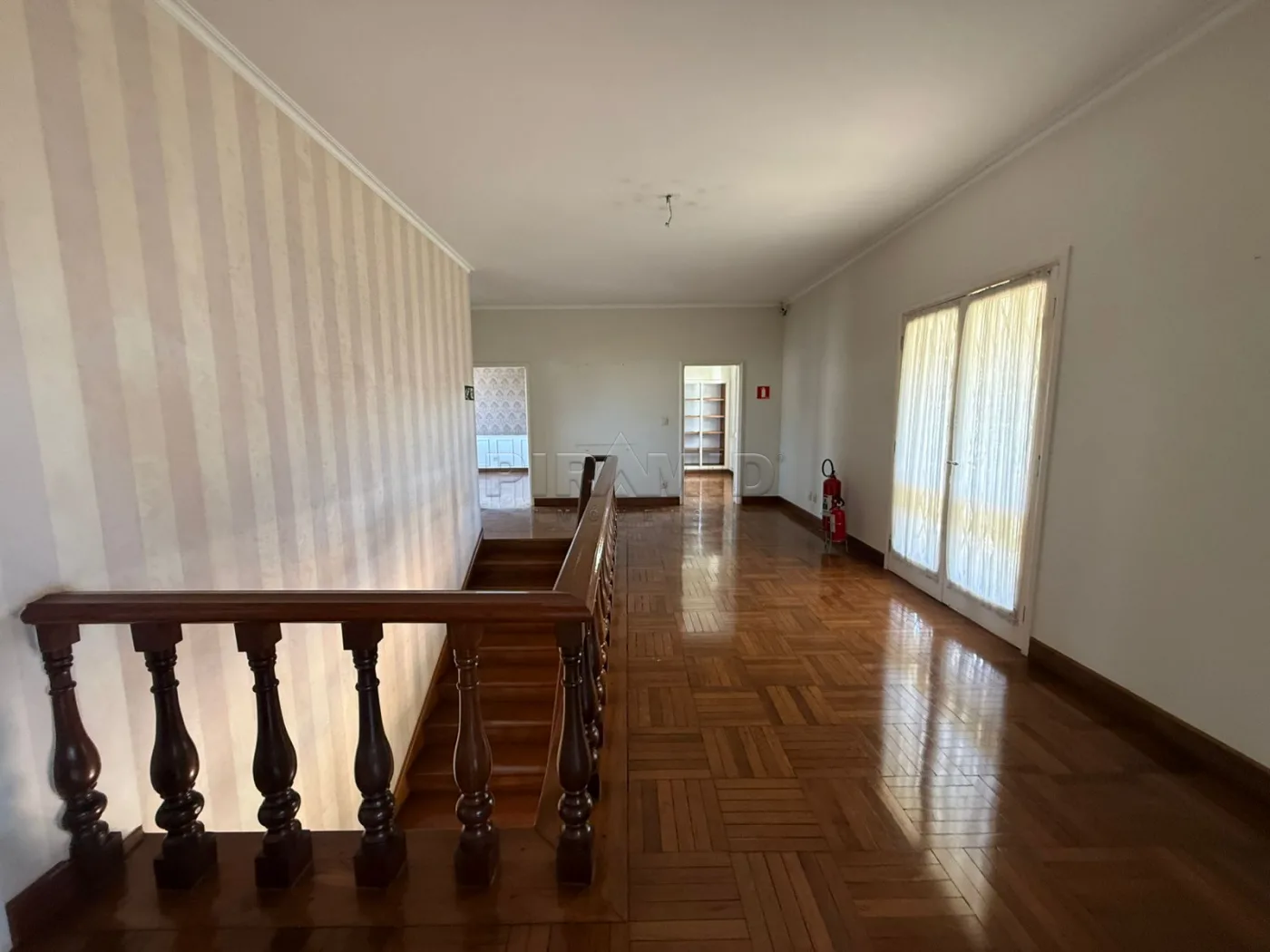 Alugar Comercial / Casa em Ribeir&atilde;o Preto R$ 26.000,00 - Foto 23