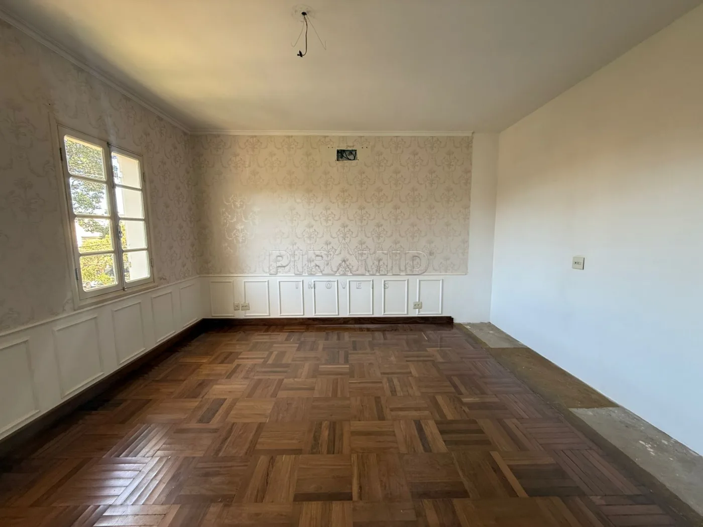 Alugar Comercial / Casa em Ribeir&atilde;o Preto R$ 26.000,00 - Foto 24