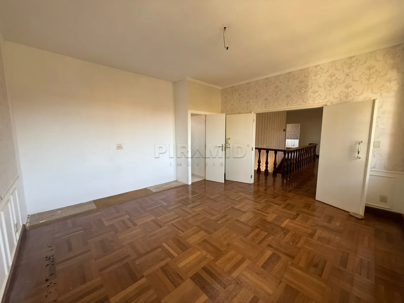 Alugar Comercial / Casa em Ribeir&atilde;o Preto R$ 26.000,00 - Foto 25