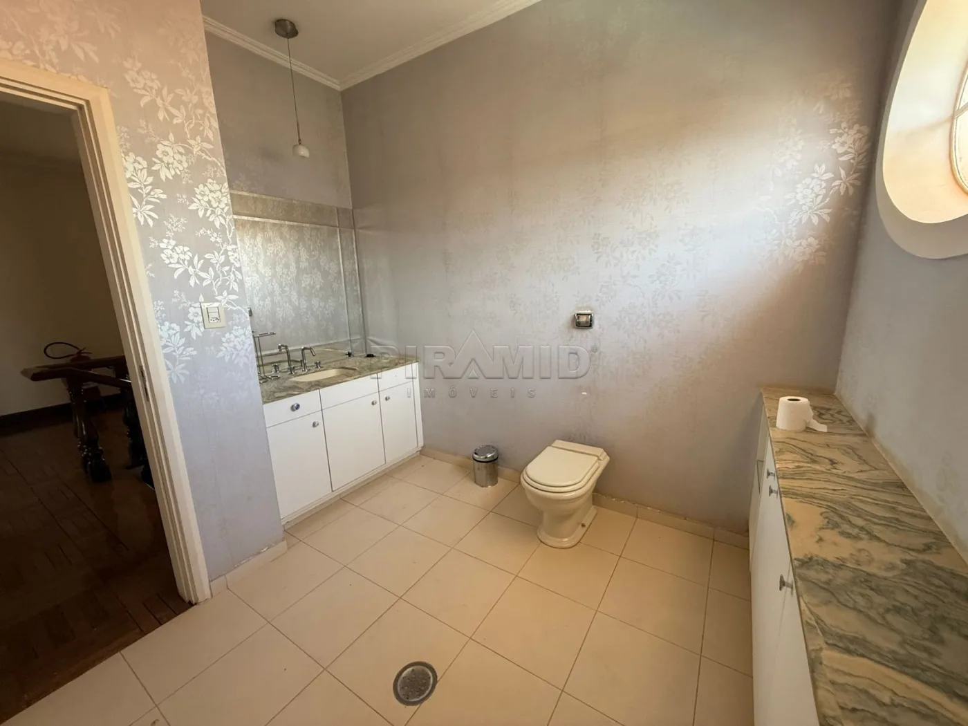 Alugar Comercial / Casa em Ribeir&atilde;o Preto R$ 26.000,00 - Foto 26