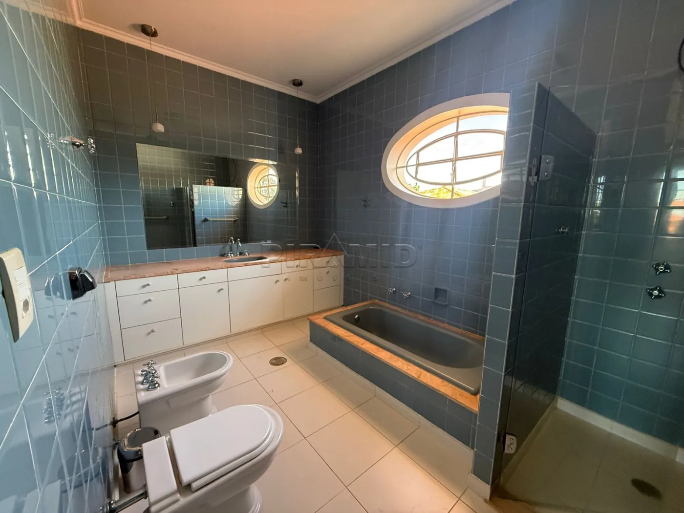 Alugar Comercial / Casa em Ribeir&atilde;o Preto R$ 26.000,00 - Foto 28