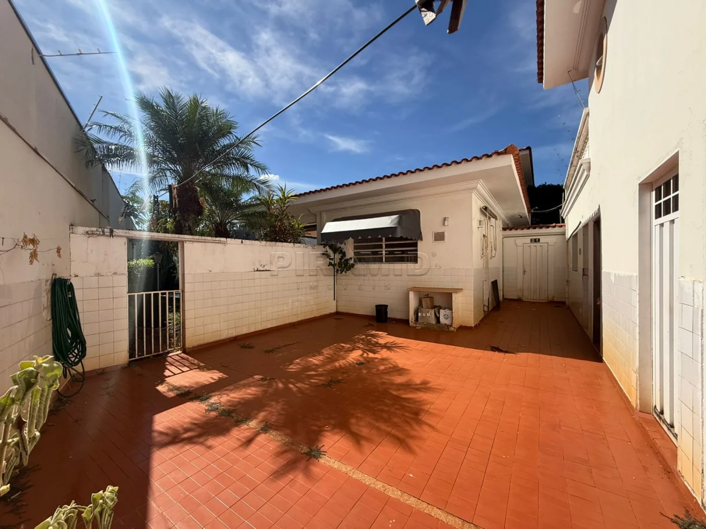 Alugar Comercial / Casa em Ribeir&atilde;o Preto R$ 26.000,00 - Foto 33