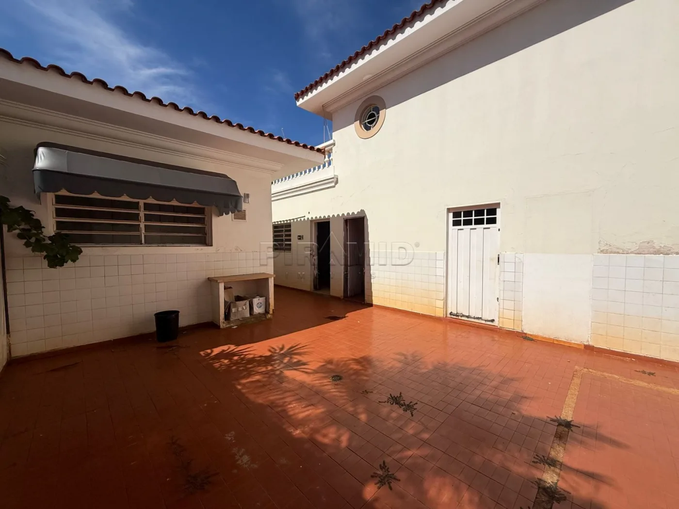 Alugar Comercial / Casa em Ribeir&atilde;o Preto R$ 26.000,00 - Foto 34