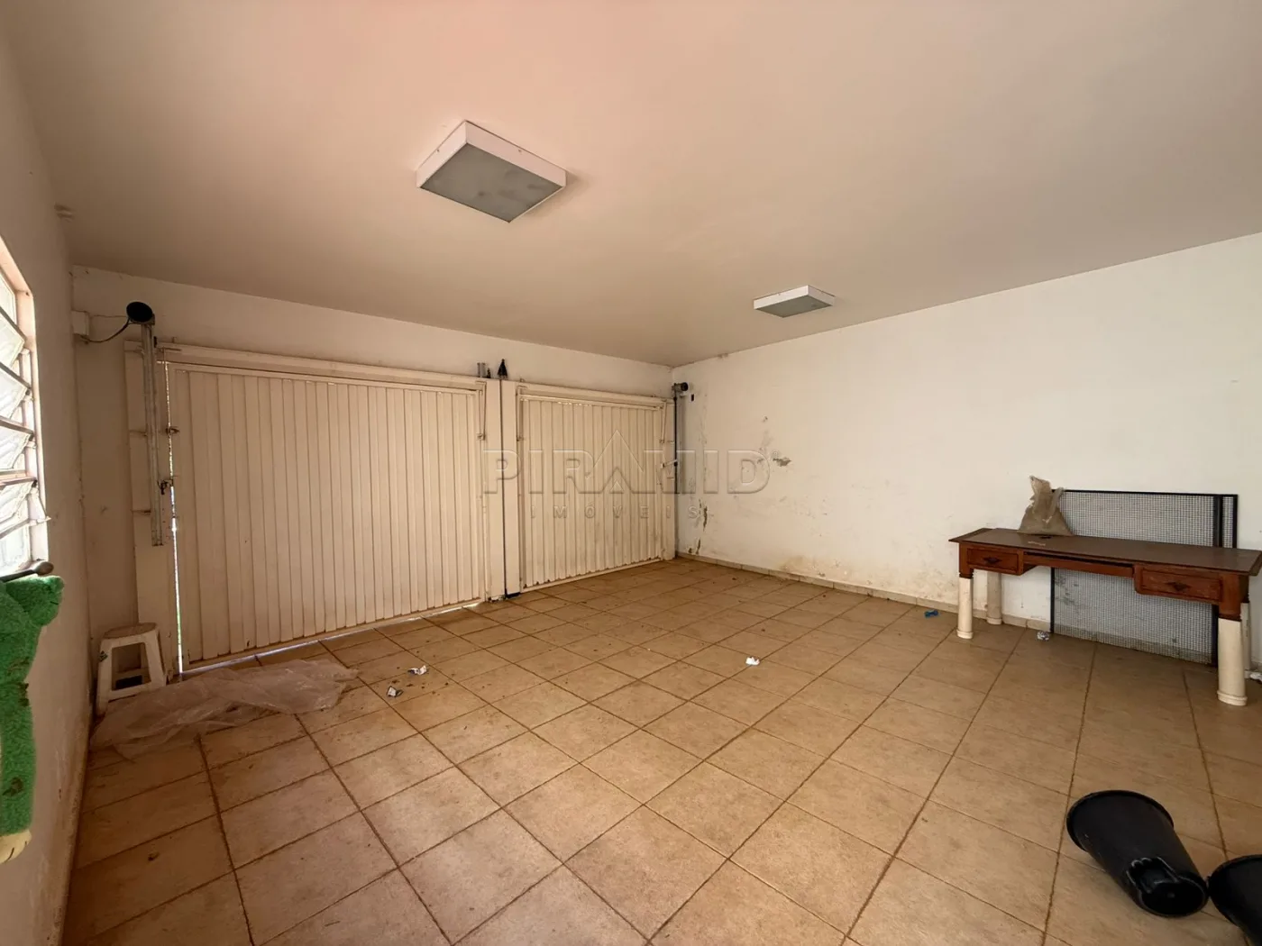 Alugar Comercial / Casa em Ribeir&atilde;o Preto R$ 26.000,00 - Foto 36