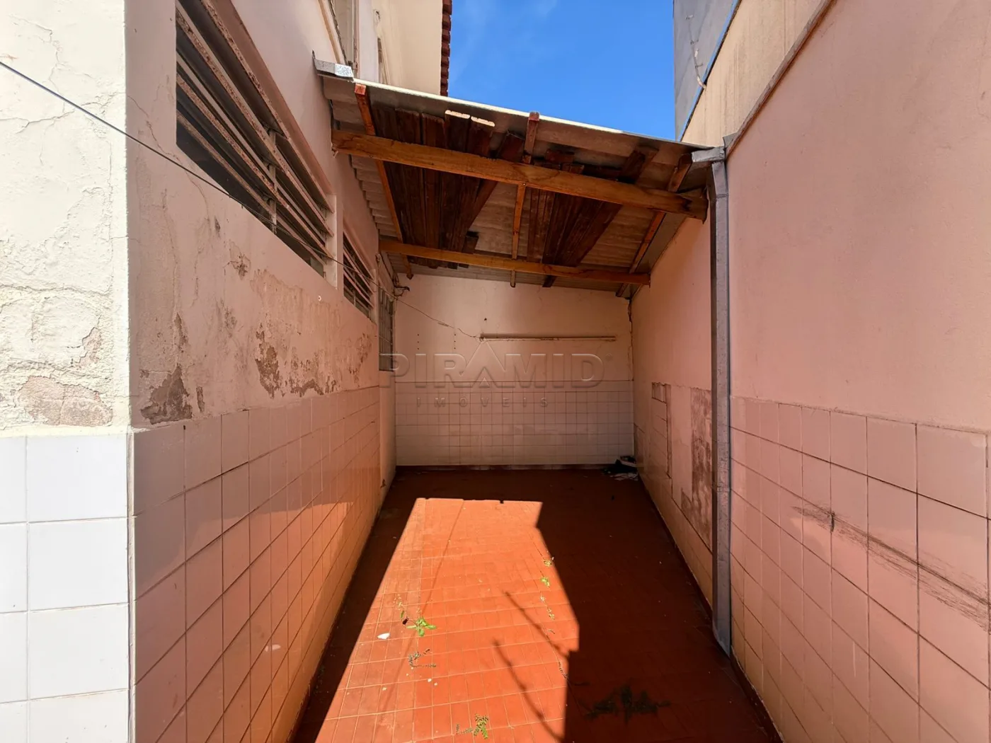 Alugar Comercial / Casa em Ribeir&atilde;o Preto R$ 26.000,00 - Foto 35