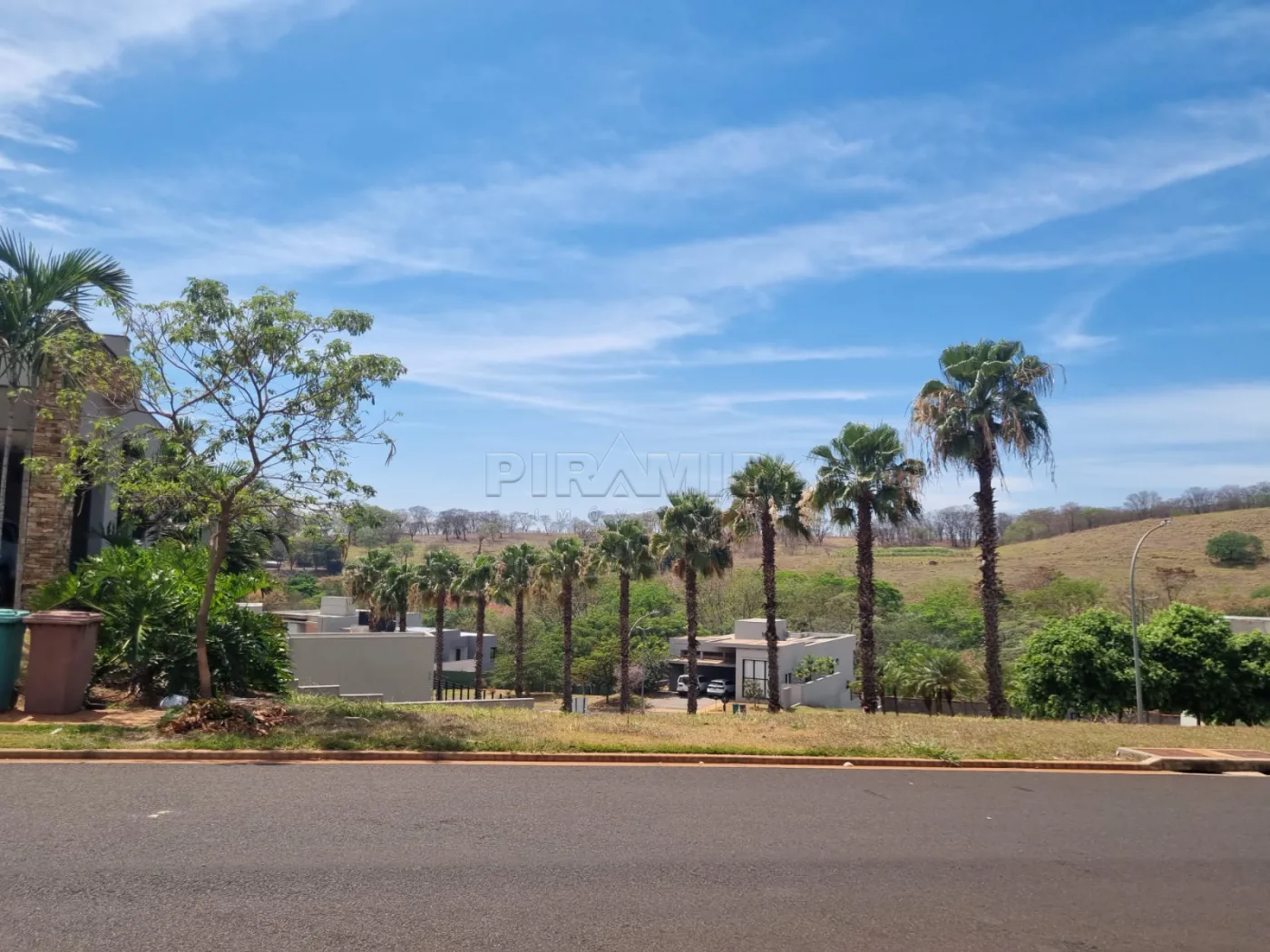 Comprar Terreno / Condom&iacute;nio em Ribeir&atilde;o Preto R$ 780.000,00 - Foto 1