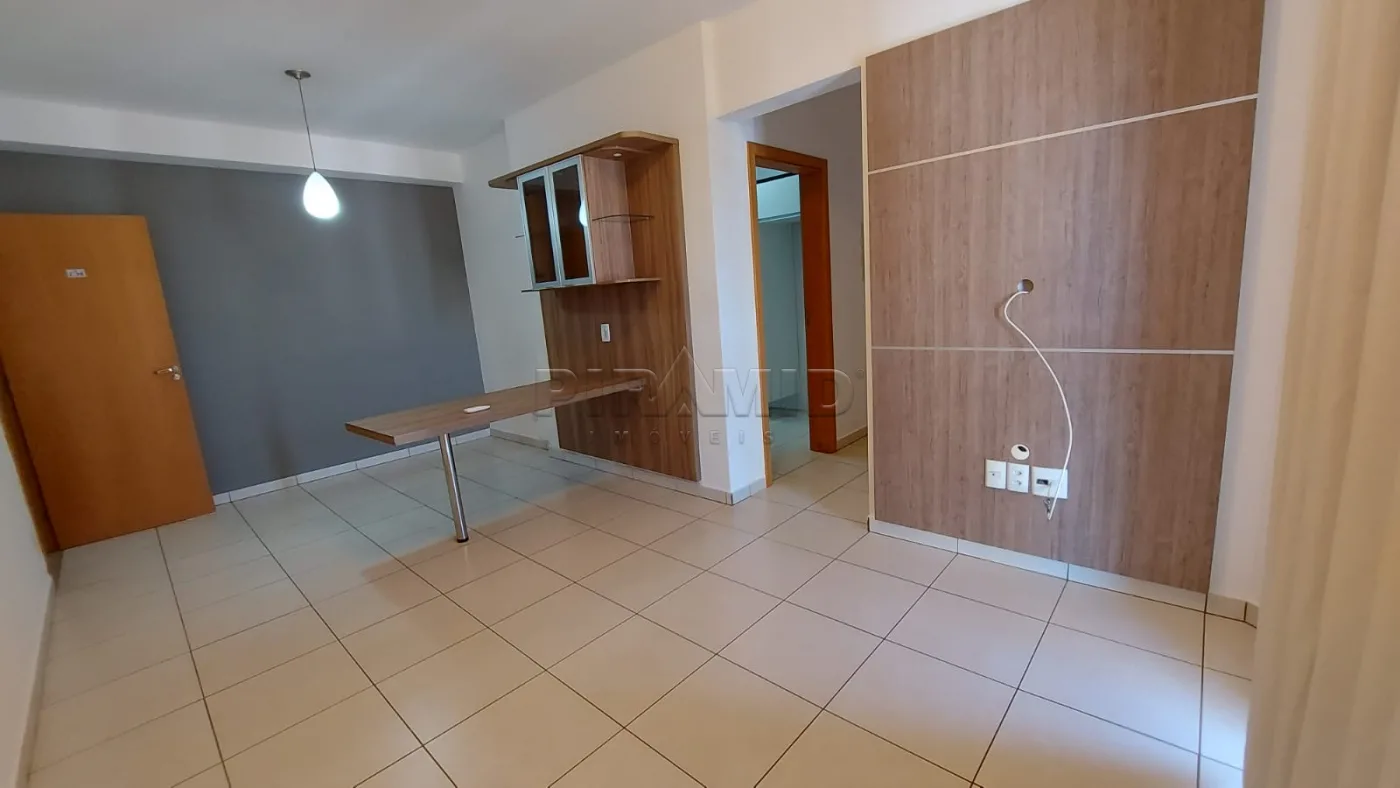Alugar Apartamento / Padr&atilde;o em Ribeir&atilde;o Preto R$ 2.500,00 - Foto 2