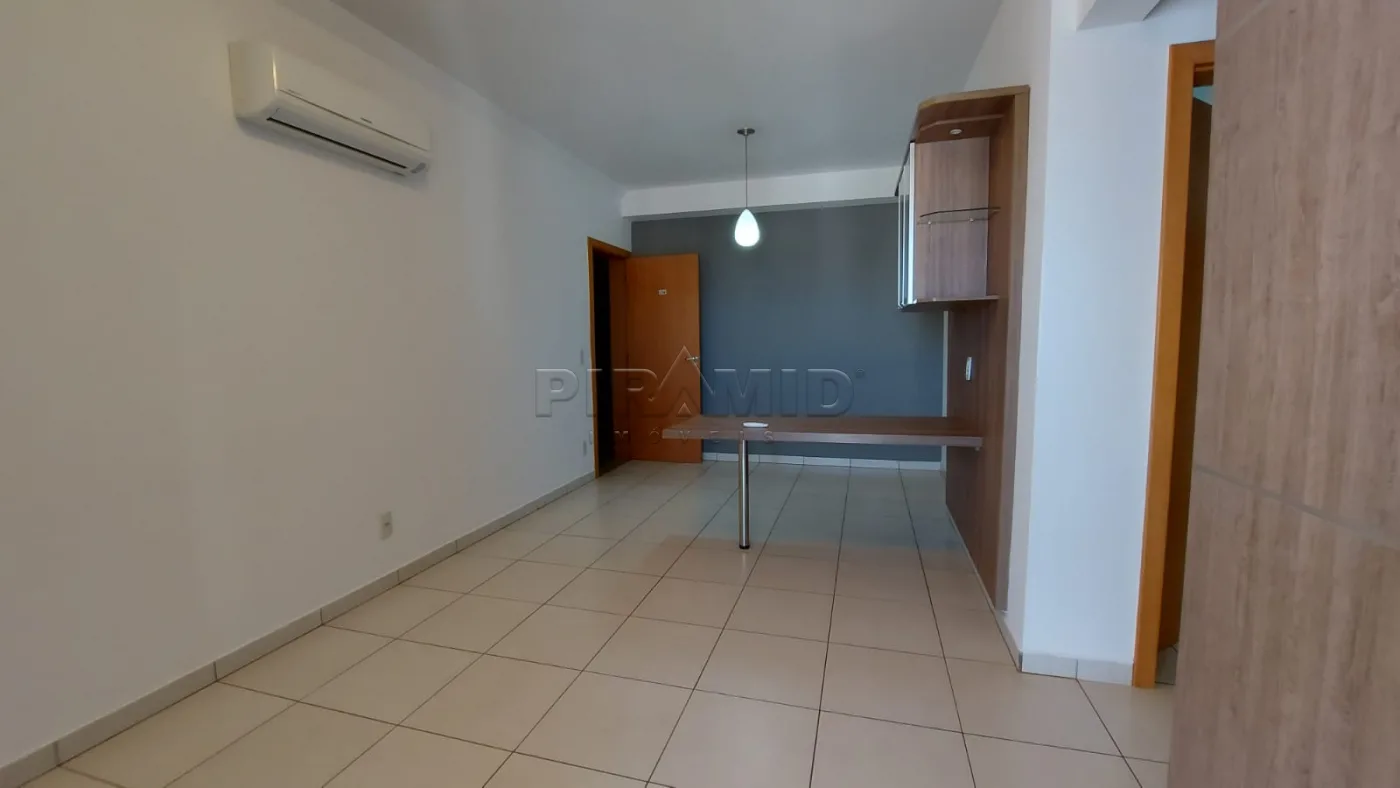 Alugar Apartamento / Padr&atilde;o em Ribeir&atilde;o Preto R$ 2.500,00 - Foto 1