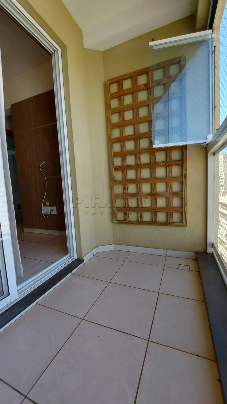 Alugar Apartamento / Padr&atilde;o em Ribeir&atilde;o Preto R$ 2.500,00 - Foto 5