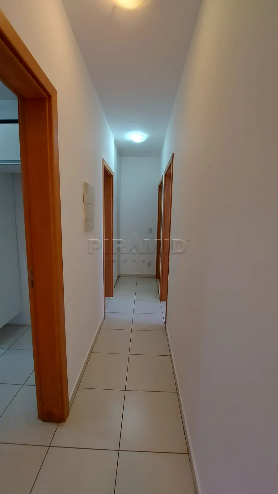 Alugar Apartamento / Padr&atilde;o em Ribeir&atilde;o Preto R$ 2.500,00 - Foto 12
