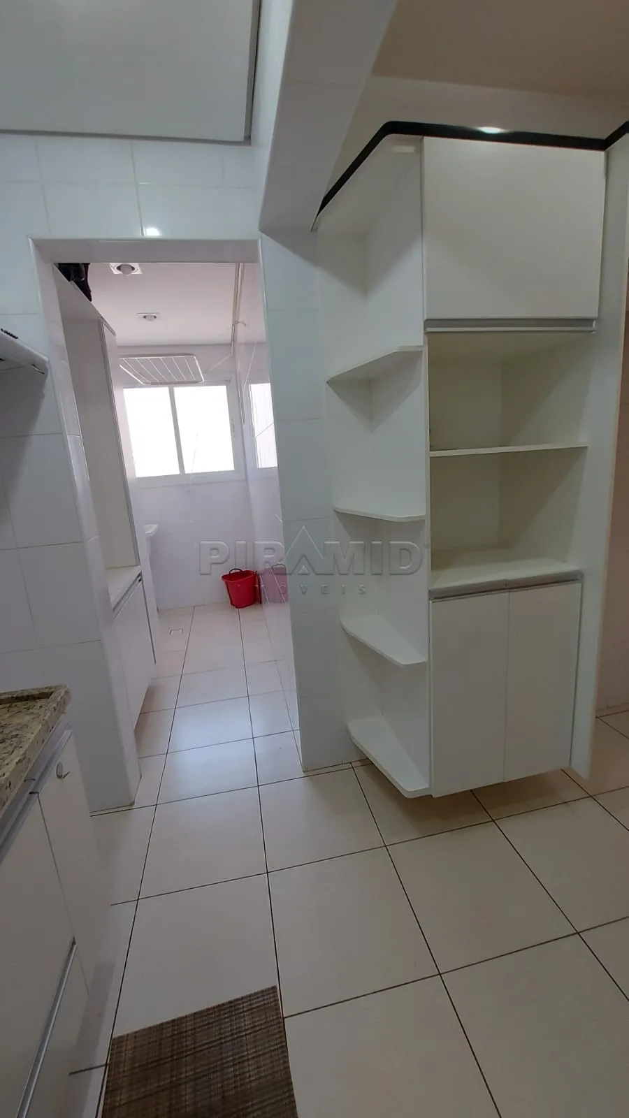Alugar Apartamento / Padr&atilde;o em Ribeir&atilde;o Preto R$ 2.500,00 - Foto 9