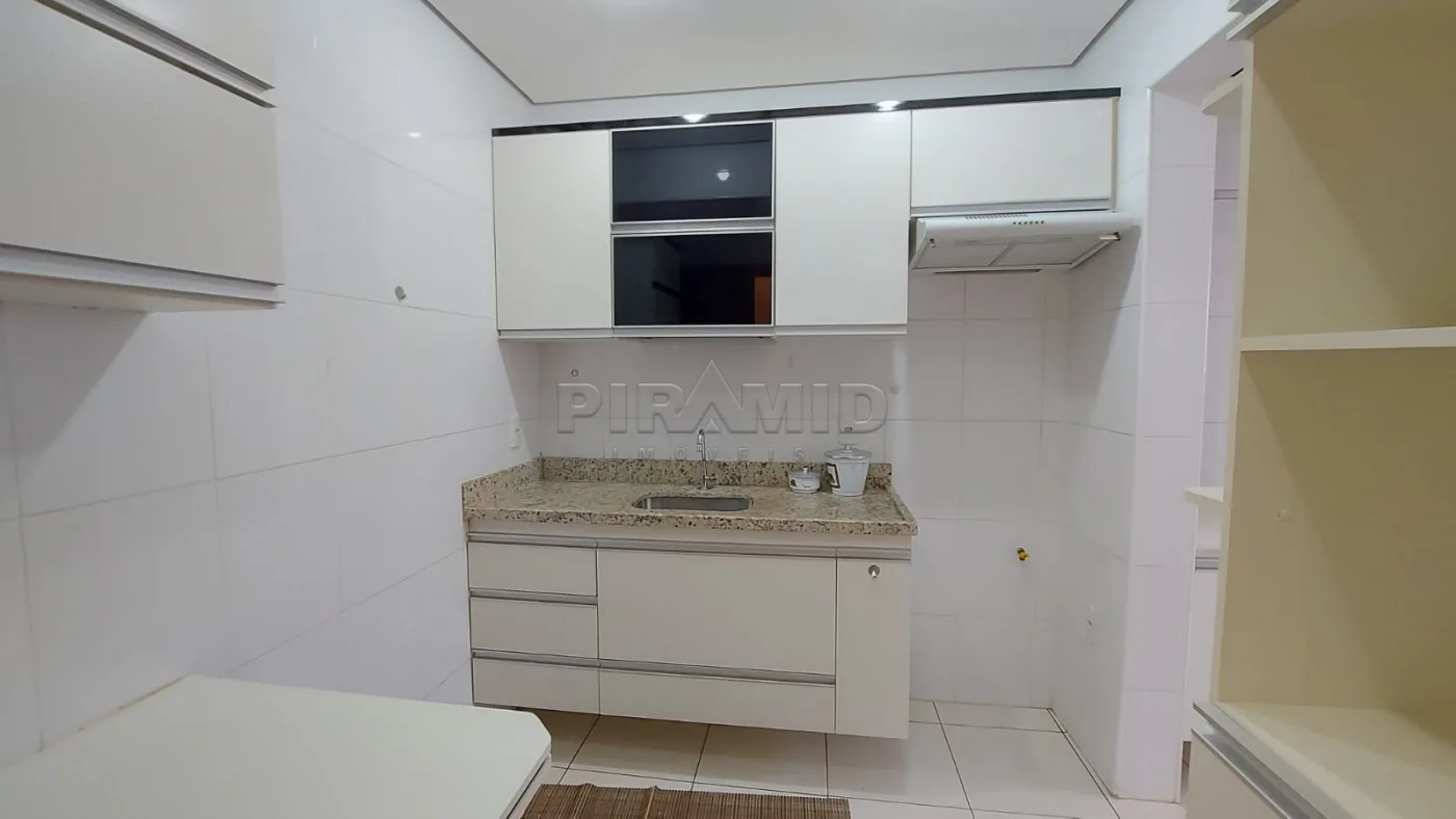 Alugar Apartamento / Padr&atilde;o em Ribeir&atilde;o Preto R$ 2.500,00 - Foto 7