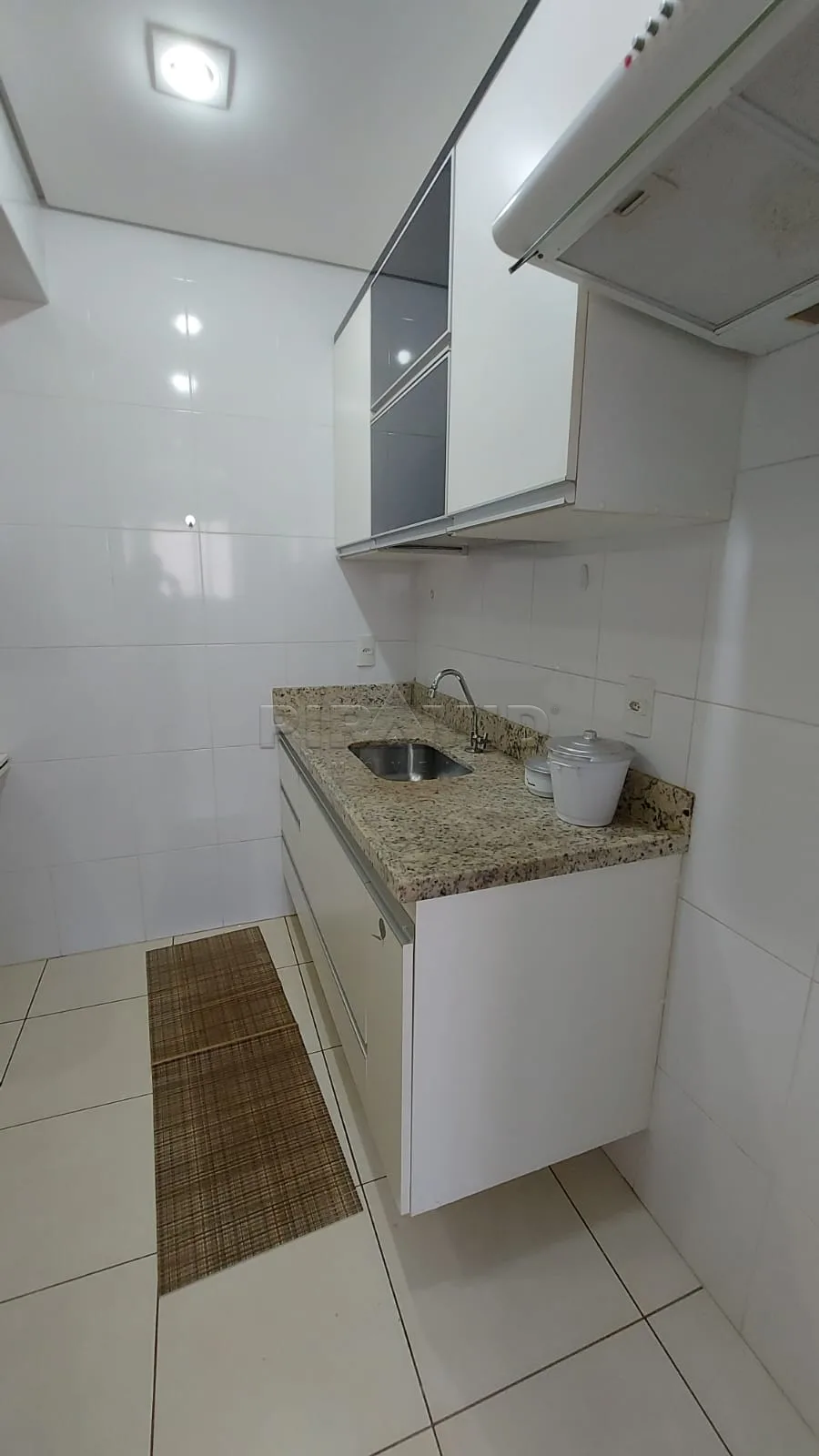 Alugar Apartamento / Padr&atilde;o em Ribeir&atilde;o Preto R$ 2.500,00 - Foto 8