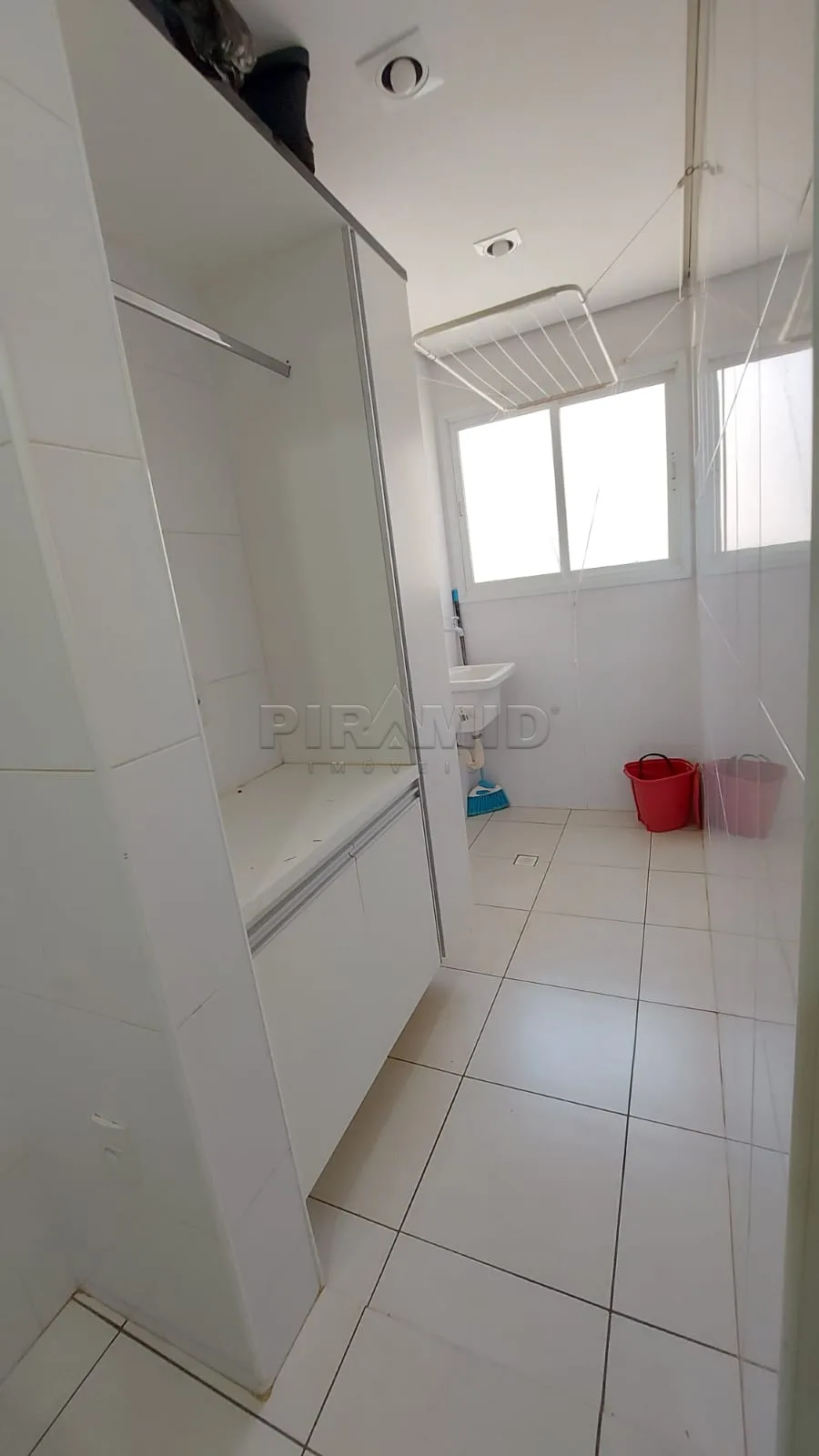 Alugar Apartamento / Padr&atilde;o em Ribeir&atilde;o Preto R$ 2.500,00 - Foto 11