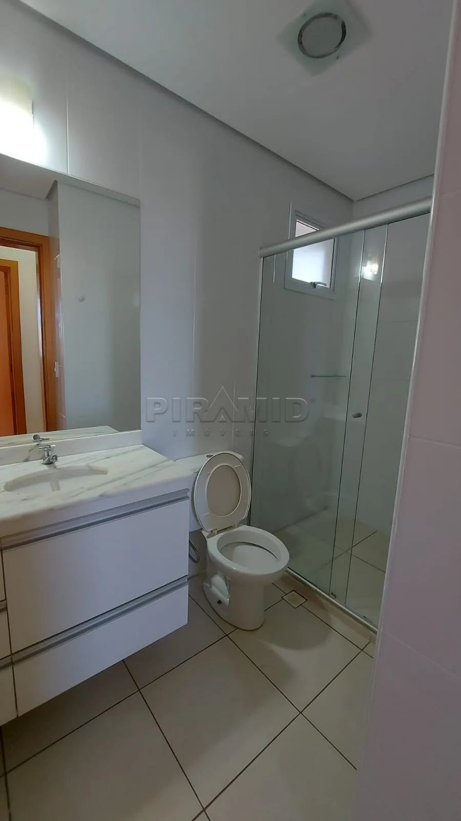 Alugar Apartamento / Padr&atilde;o em Ribeir&atilde;o Preto R$ 2.500,00 - Foto 18