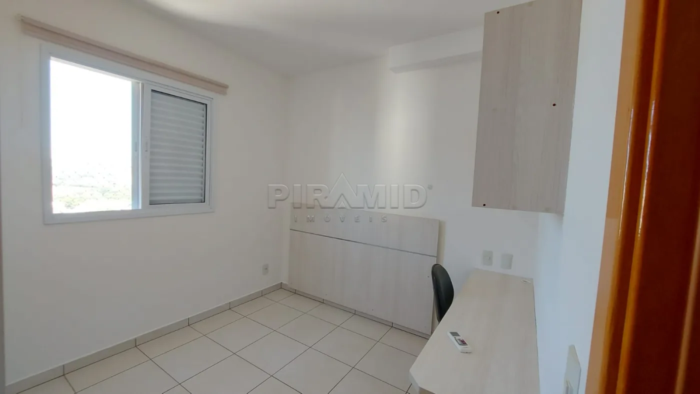 Alugar Apartamento / Padr&atilde;o em Ribeir&atilde;o Preto R$ 2.500,00 - Foto 16
