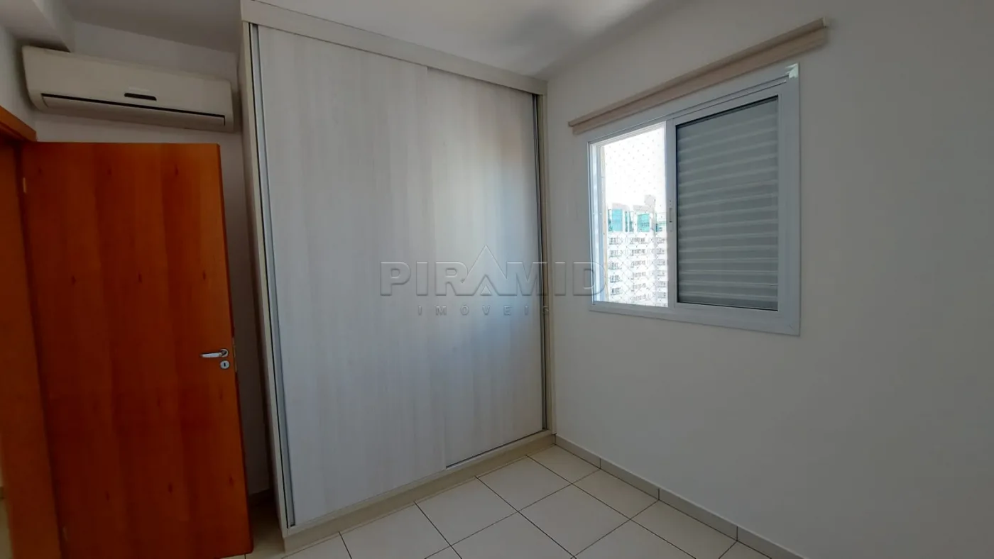 Alugar Apartamento / Padr&atilde;o em Ribeir&atilde;o Preto R$ 2.500,00 - Foto 14