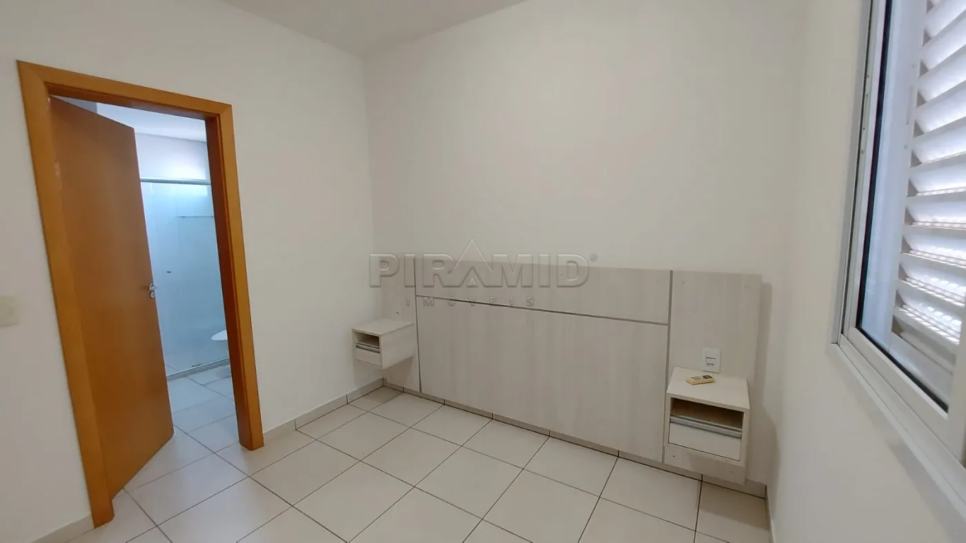 Alugar Apartamento / Padr&atilde;o em Ribeir&atilde;o Preto R$ 2.500,00 - Foto 19