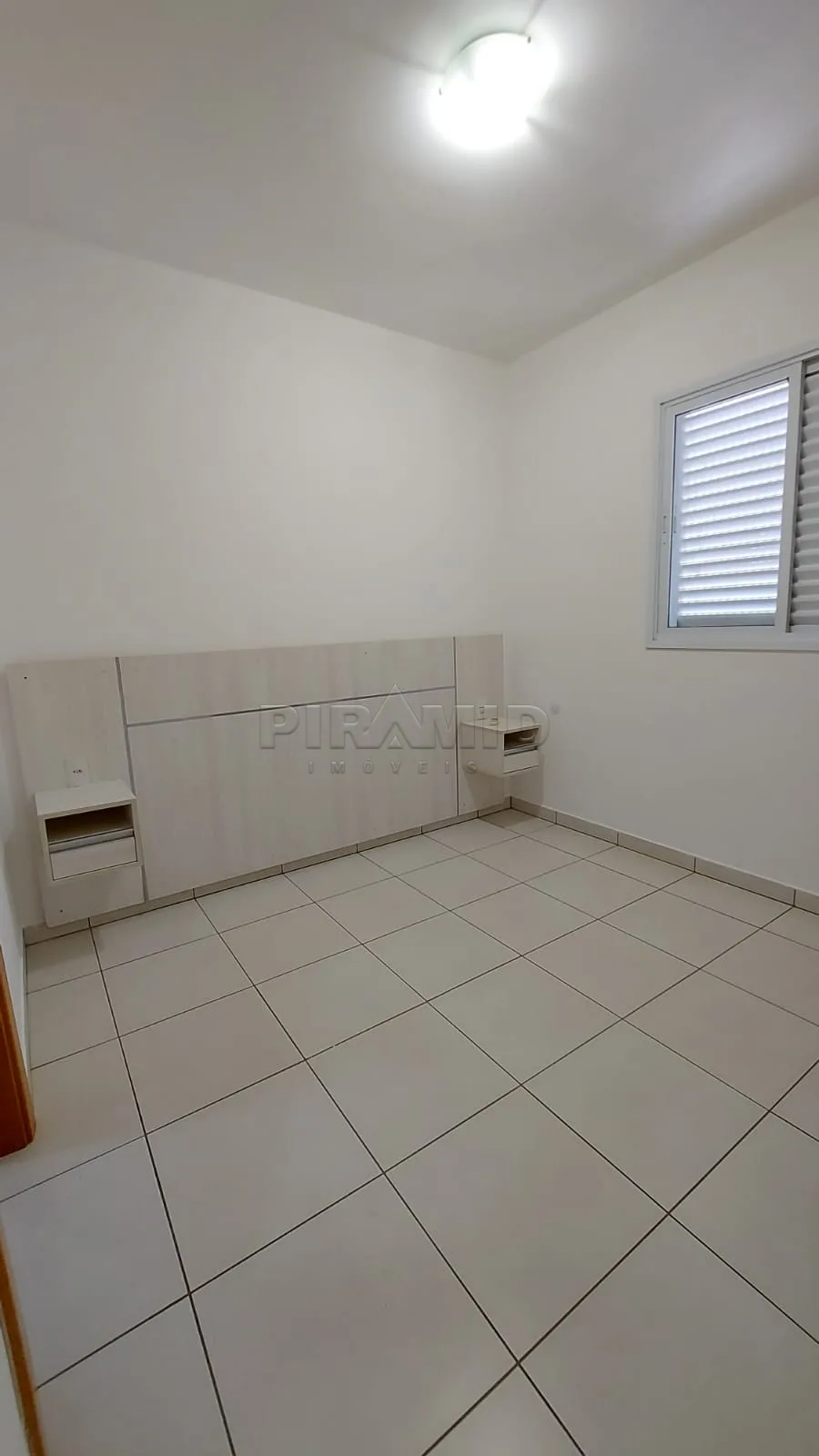 Alugar Apartamento / Padr&atilde;o em Ribeir&atilde;o Preto R$ 2.500,00 - Foto 20