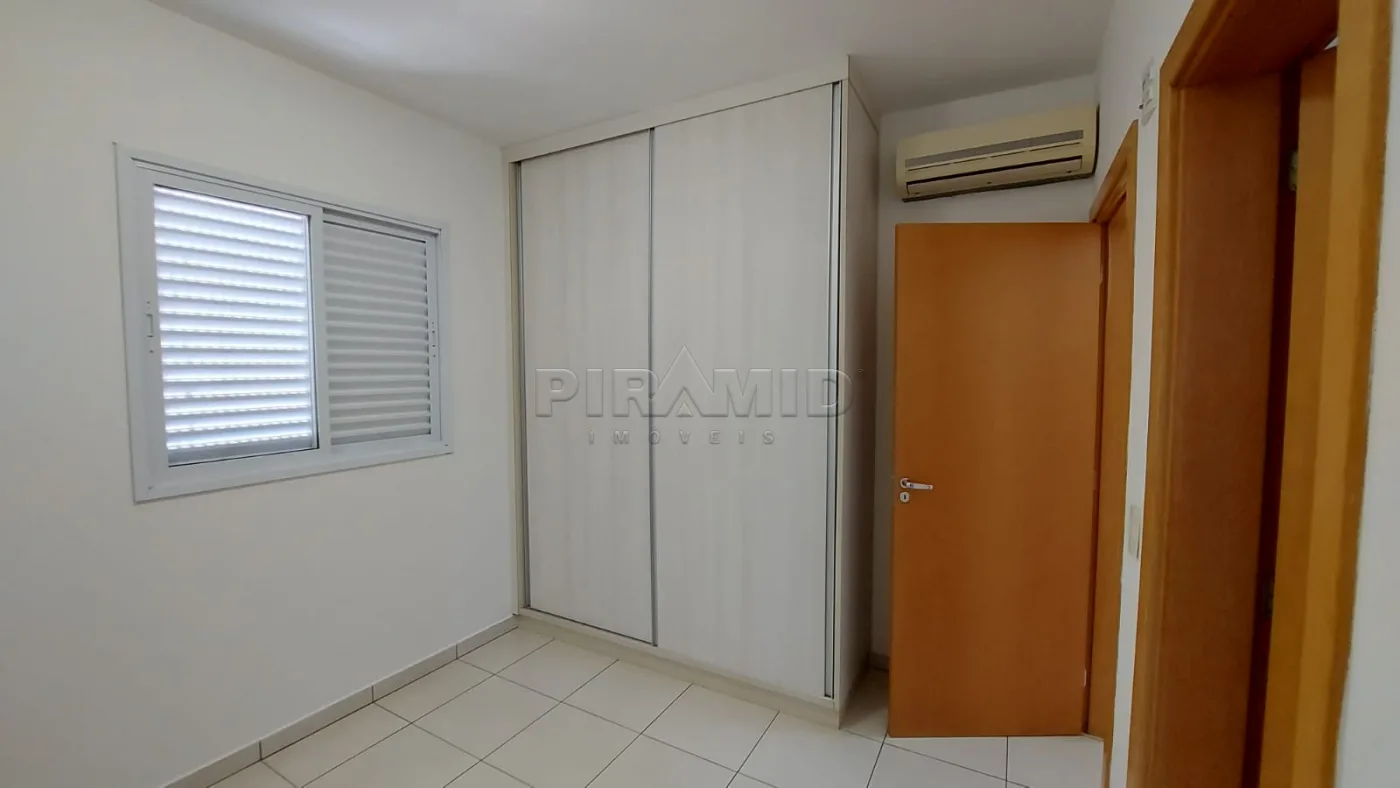 Alugar Apartamento / Padr&atilde;o em Ribeir&atilde;o Preto R$ 2.500,00 - Foto 21