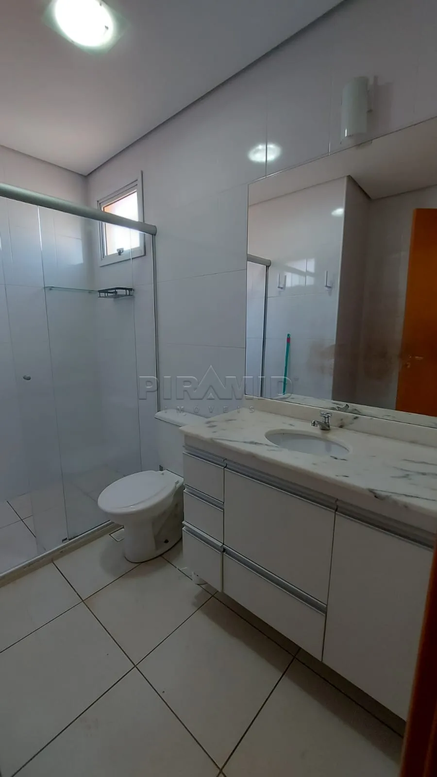 Alugar Apartamento / Padr&atilde;o em Ribeir&atilde;o Preto R$ 2.500,00 - Foto 22