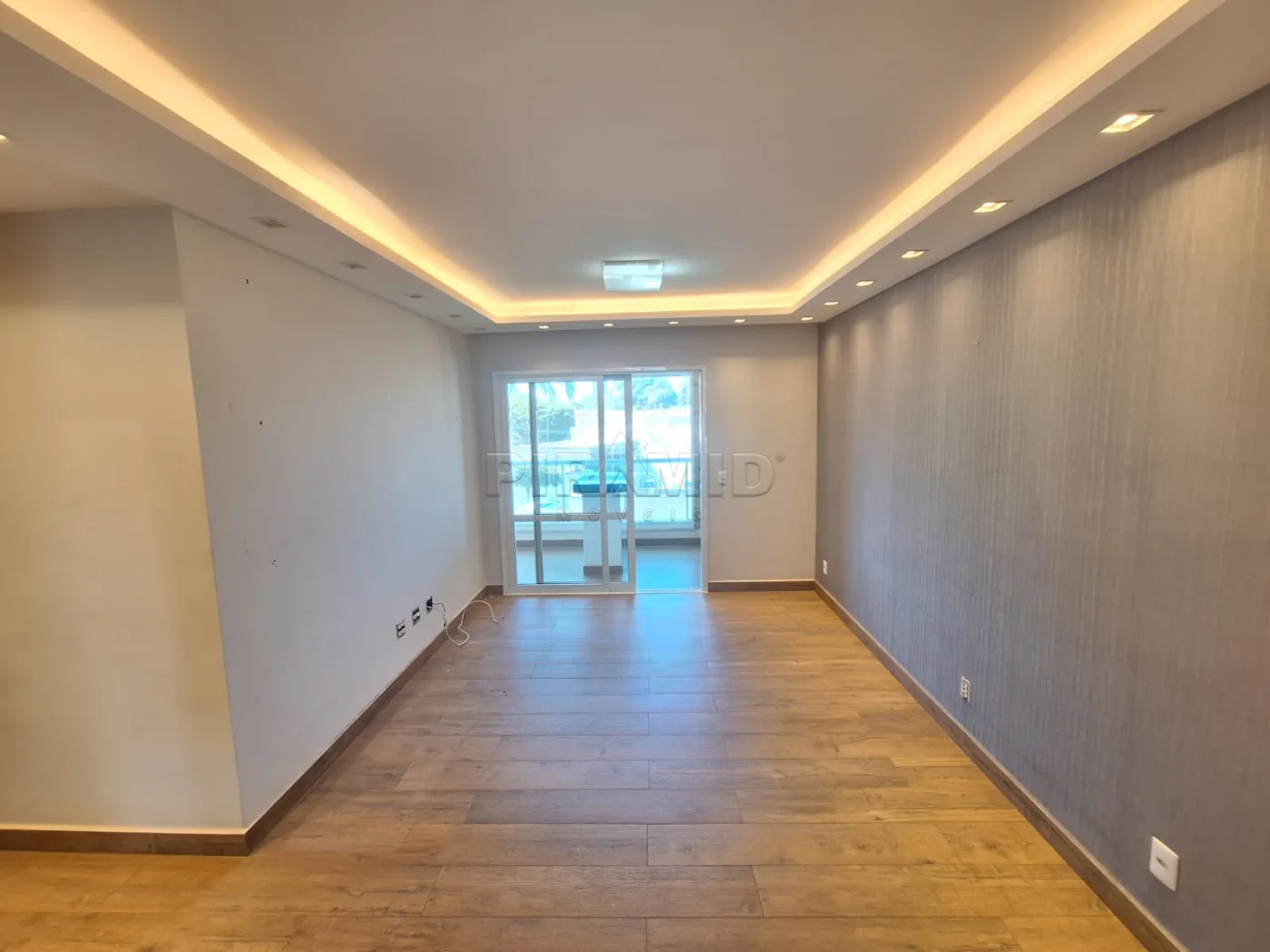 Comprar Apartamento / Padr&atilde;o em Ribeir&atilde;o Preto R$ 799.000,00 - Foto 1