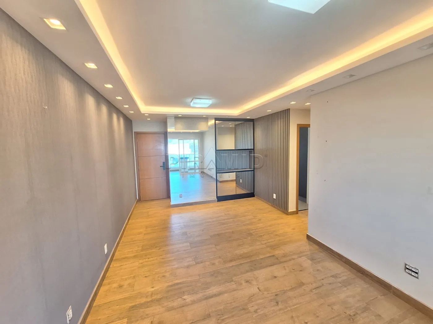 Comprar Apartamento / Padr&atilde;o em Ribeir&atilde;o Preto R$ 799.000,00 - Foto 2
