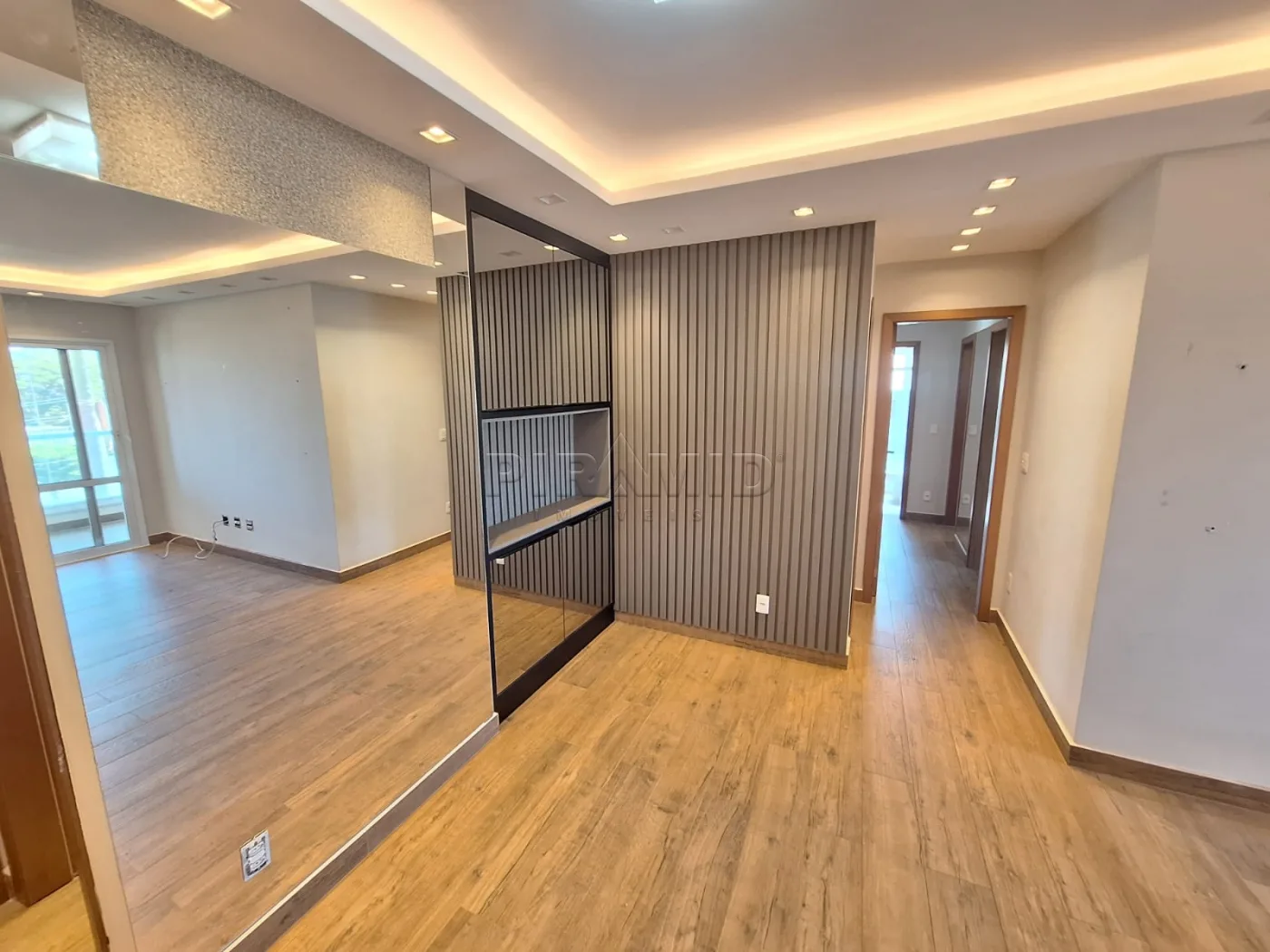 Comprar Apartamento / Padr&atilde;o em Ribeir&atilde;o Preto R$ 799.000,00 - Foto 3