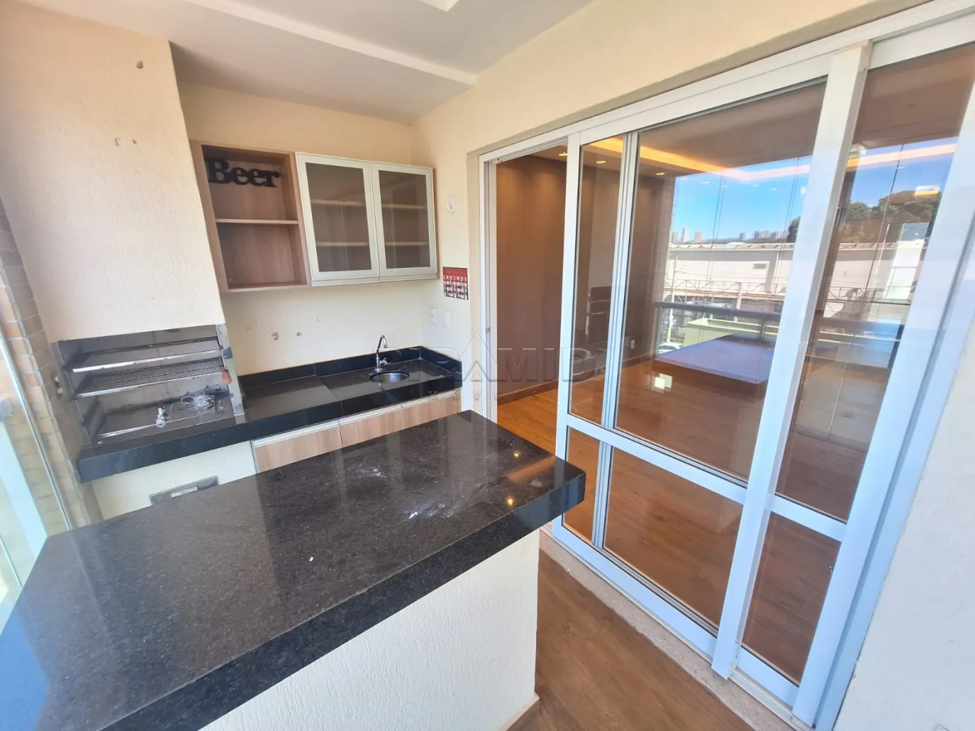 Comprar Apartamento / Padr&atilde;o em Ribeir&atilde;o Preto R$ 799.000,00 - Foto 5