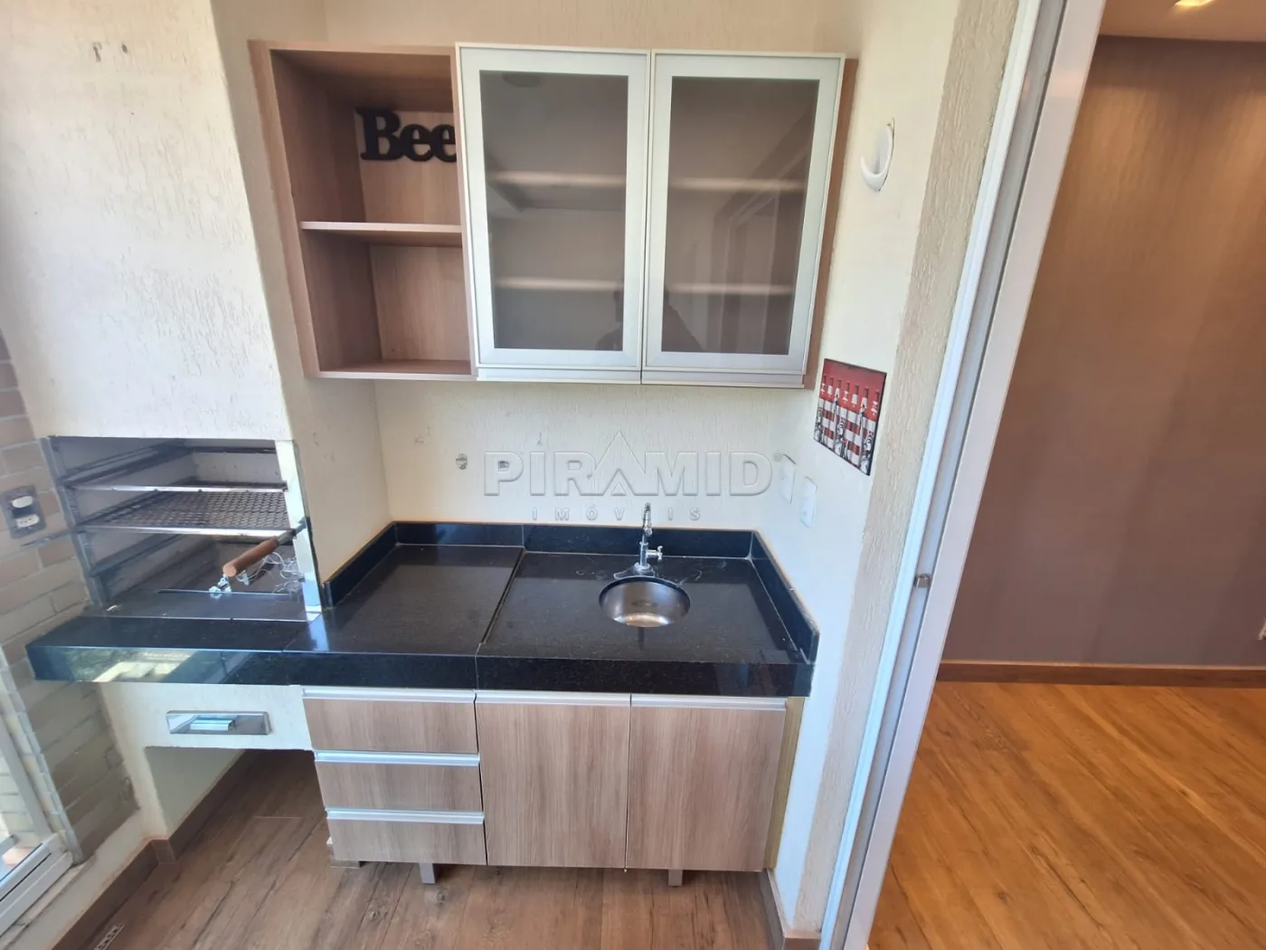 Comprar Apartamento / Padr&atilde;o em Ribeir&atilde;o Preto R$ 799.000,00 - Foto 6