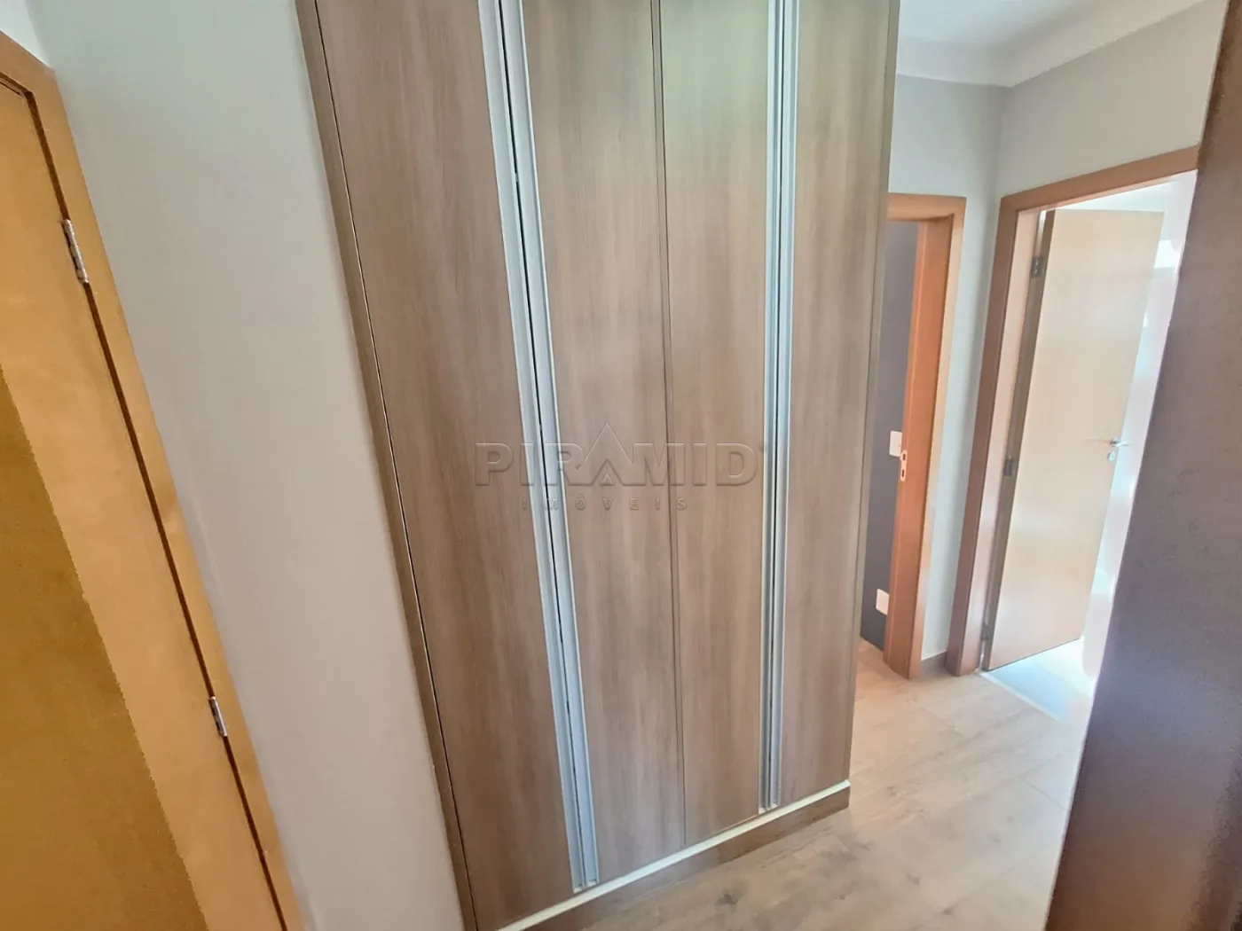 Comprar Apartamento / Padr&atilde;o em Ribeir&atilde;o Preto R$ 799.000,00 - Foto 7