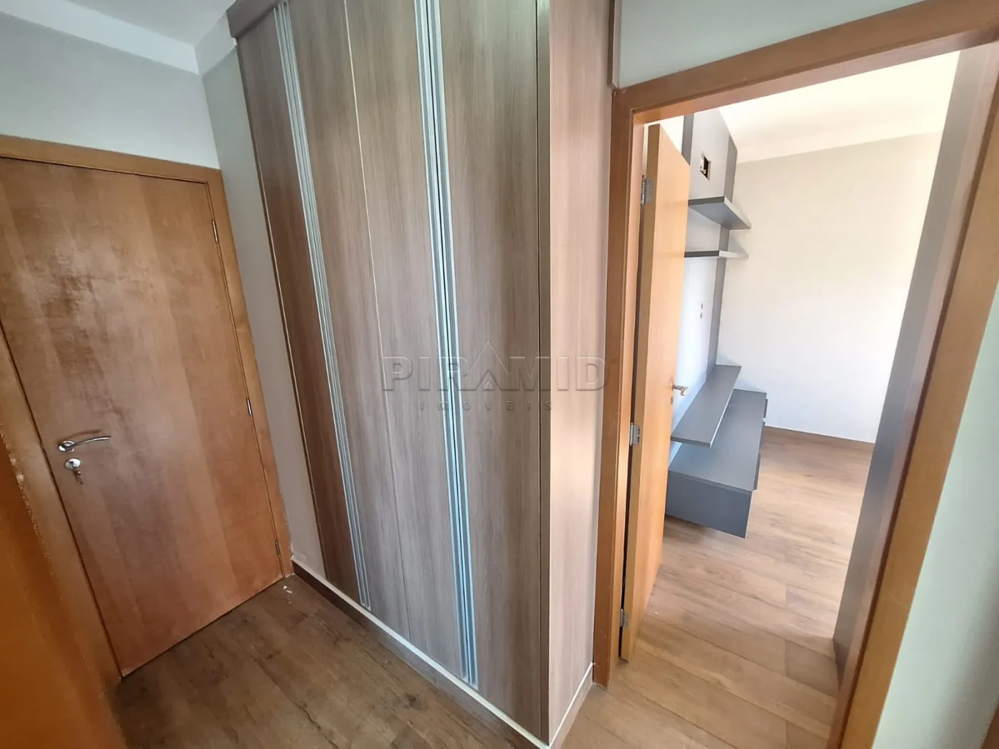 Comprar Apartamento / Padr&atilde;o em Ribeir&atilde;o Preto R$ 799.000,00 - Foto 8