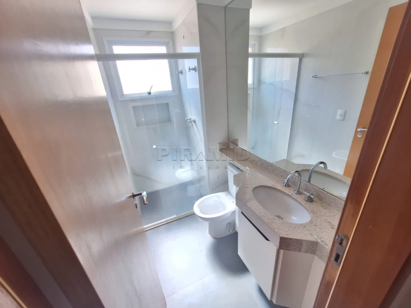 Comprar Apartamento / Padr&atilde;o em Ribeir&atilde;o Preto R$ 799.000,00 - Foto 9
