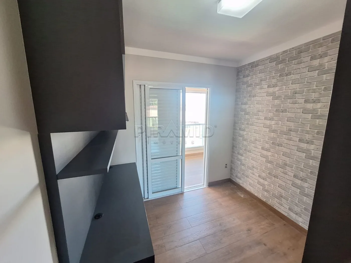 Comprar Apartamento / Padr&atilde;o em Ribeir&atilde;o Preto R$ 799.000,00 - Foto 10